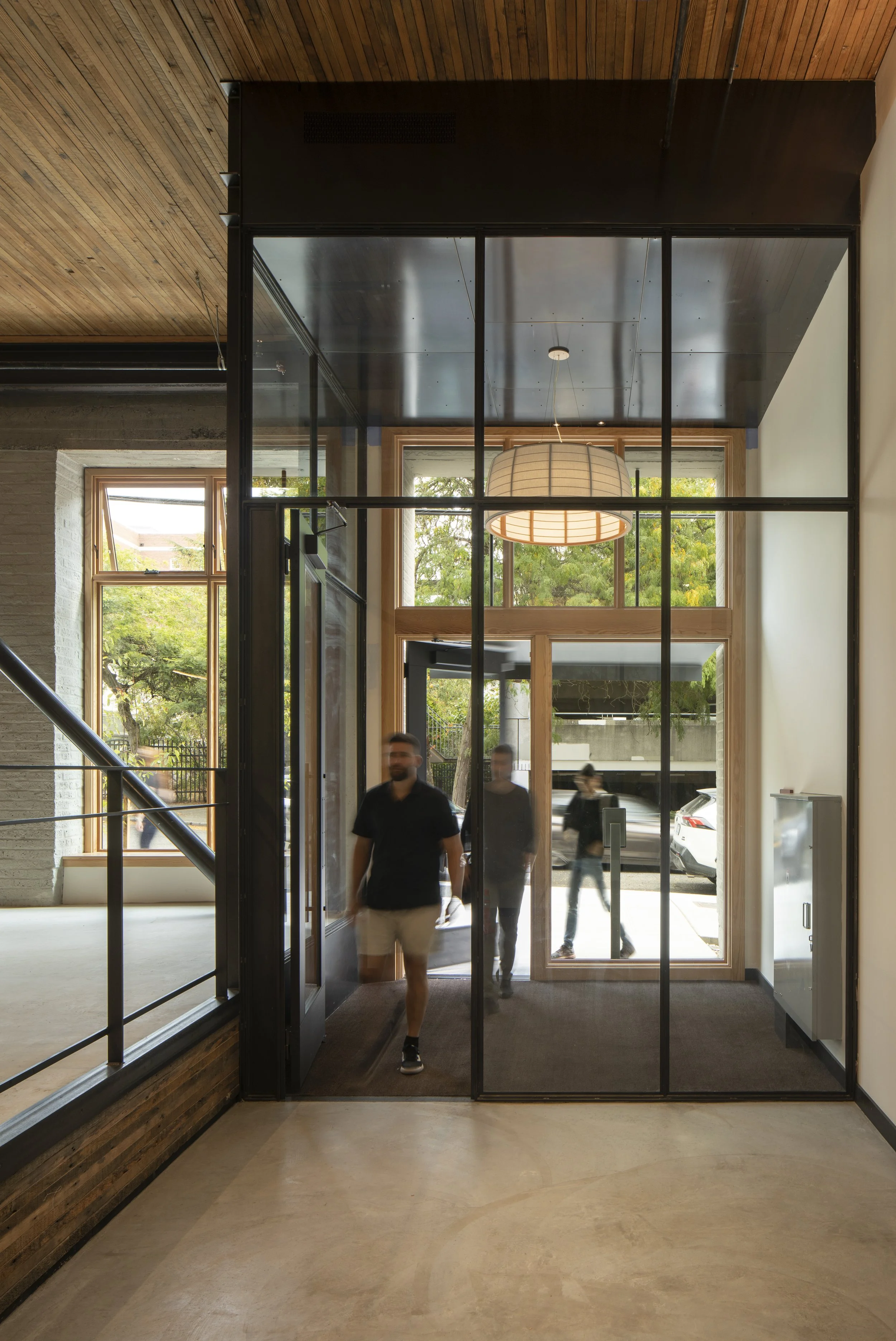 Boylston Garage_LS_010.jpg