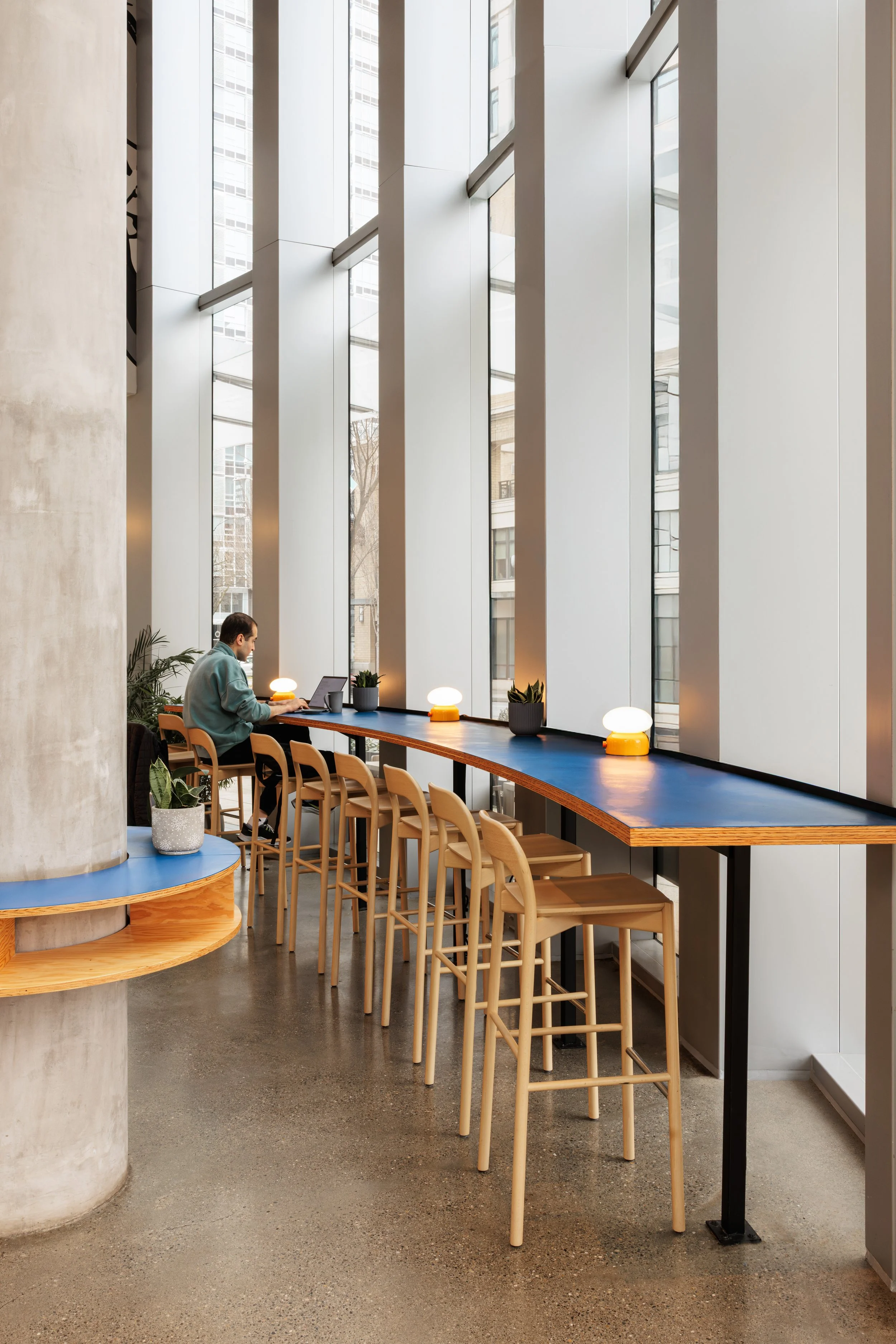 Tutta Bella REN_AB_006.jpg