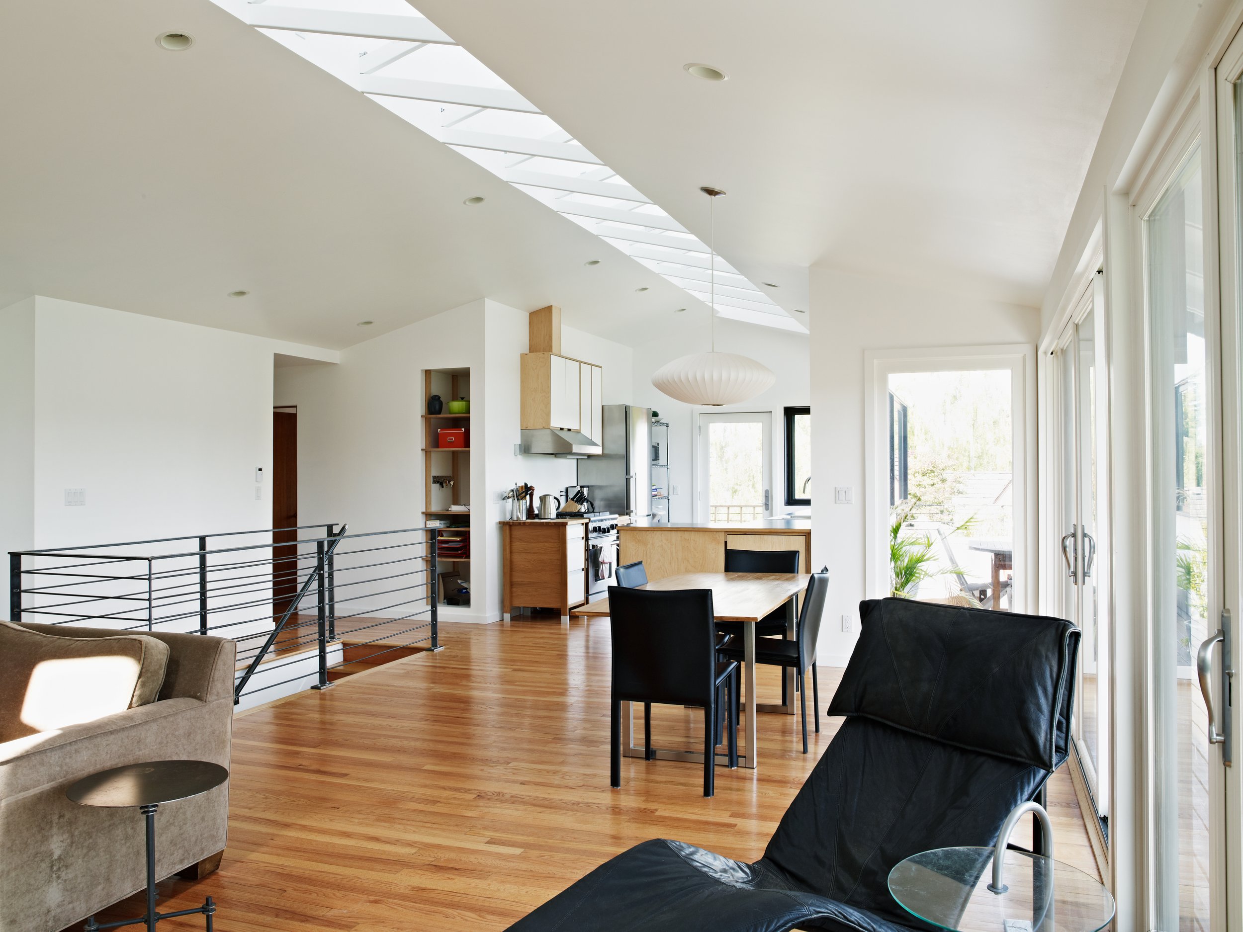 Atomic Ranch_TB_001.jpg