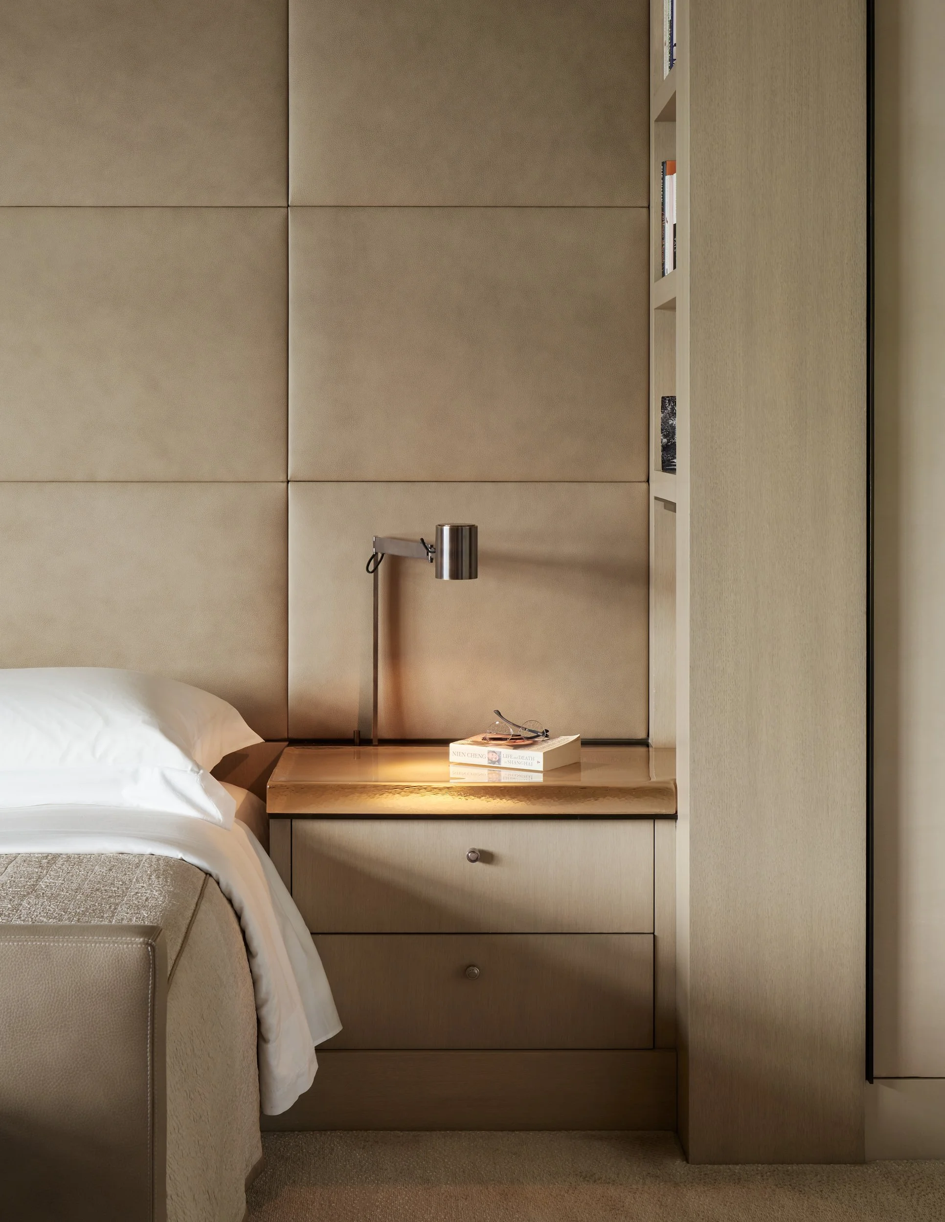 Tailwind_KS_032_low res.jpg