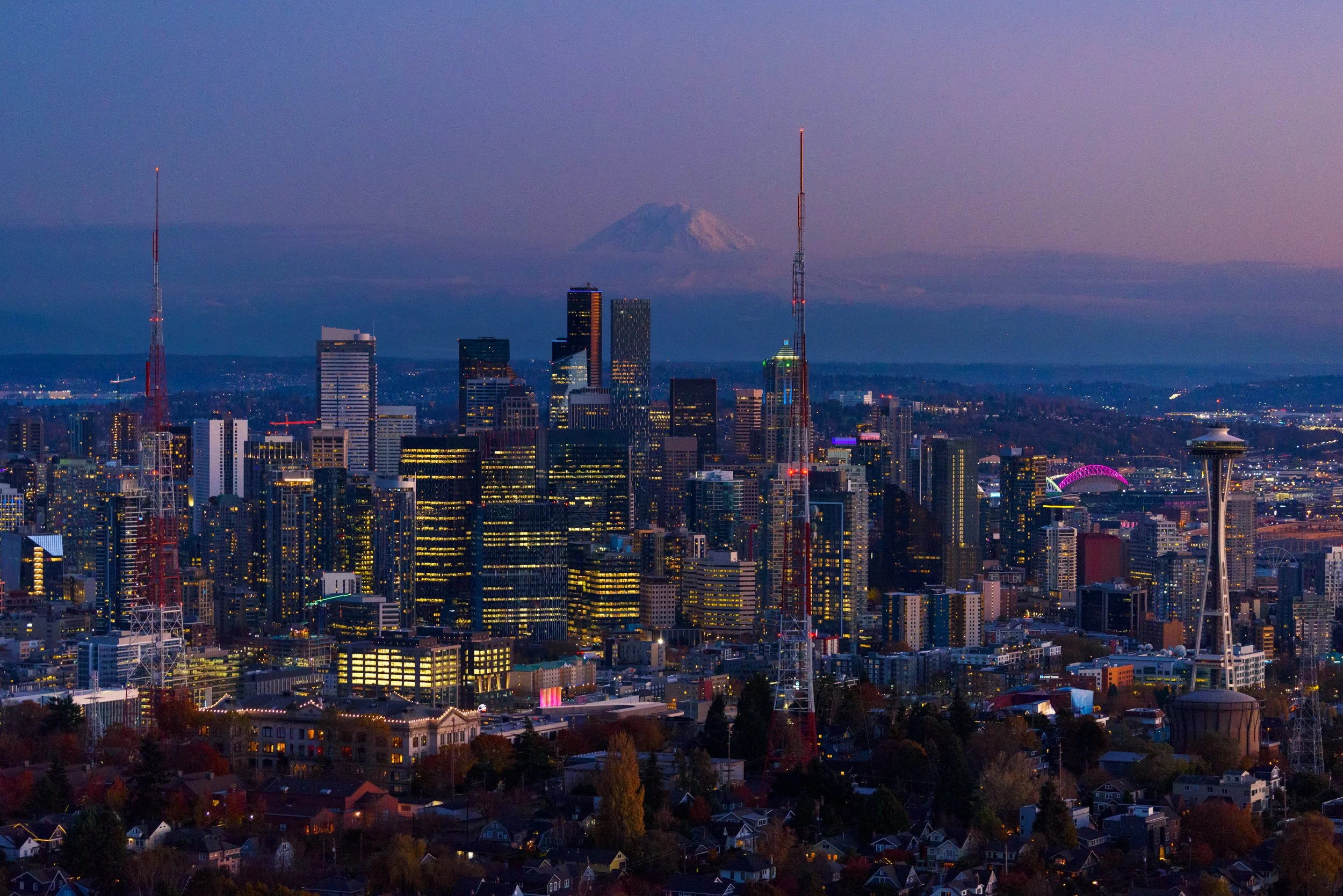 Smith Tower Penthouse_TVA_020.jpg