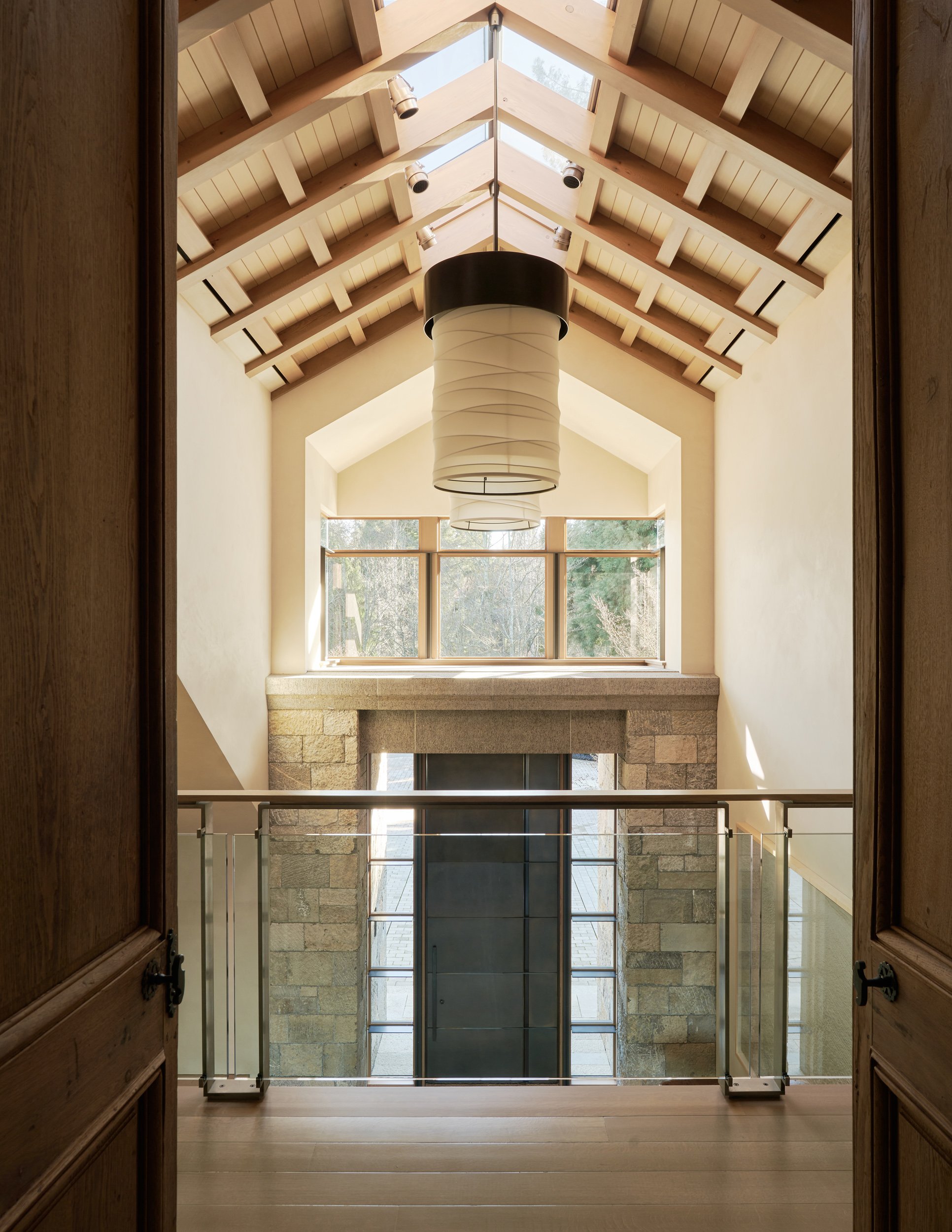 Tailwind_KS_036_low res.jpg