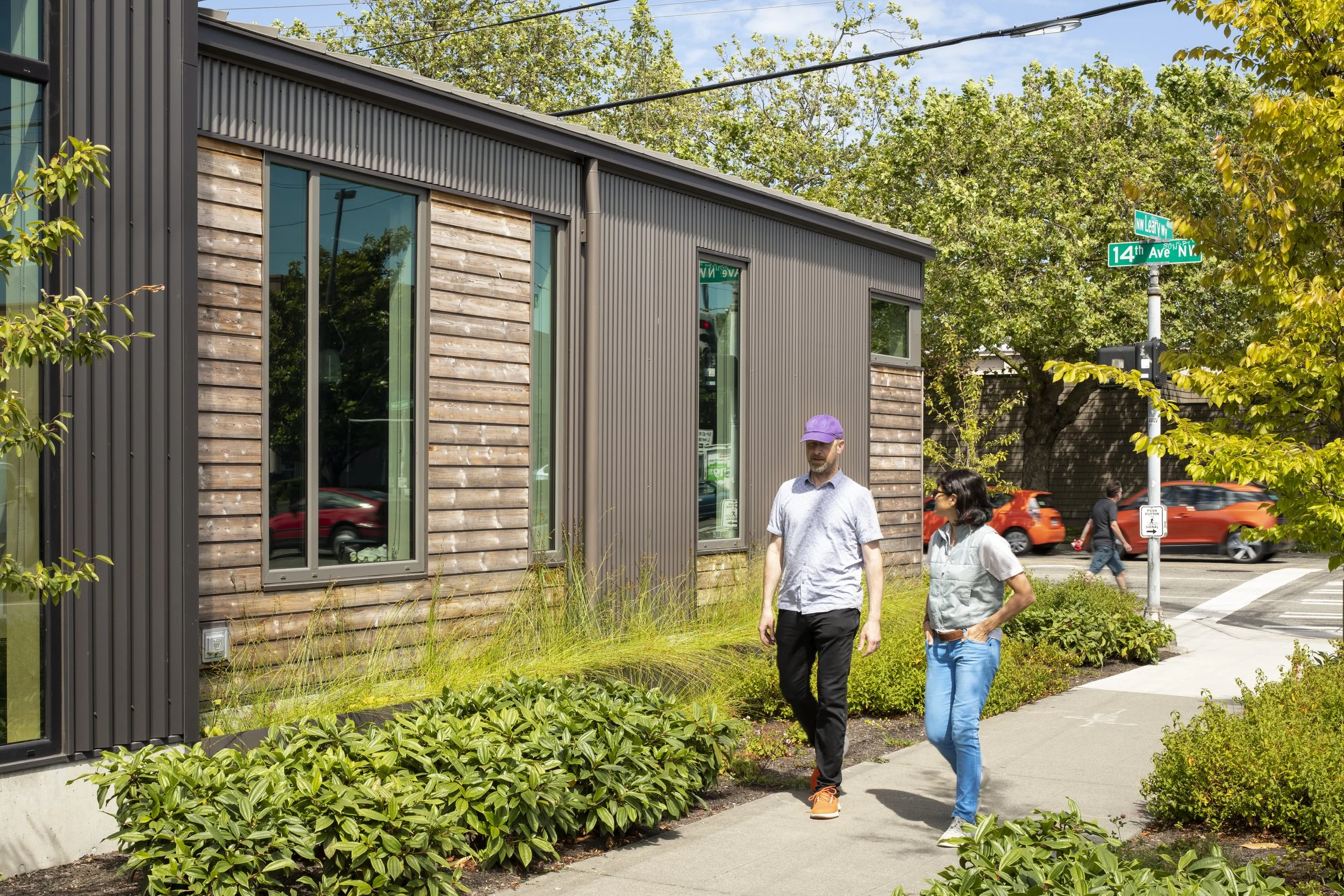 Ballard Food Bank_LS_024.jpg