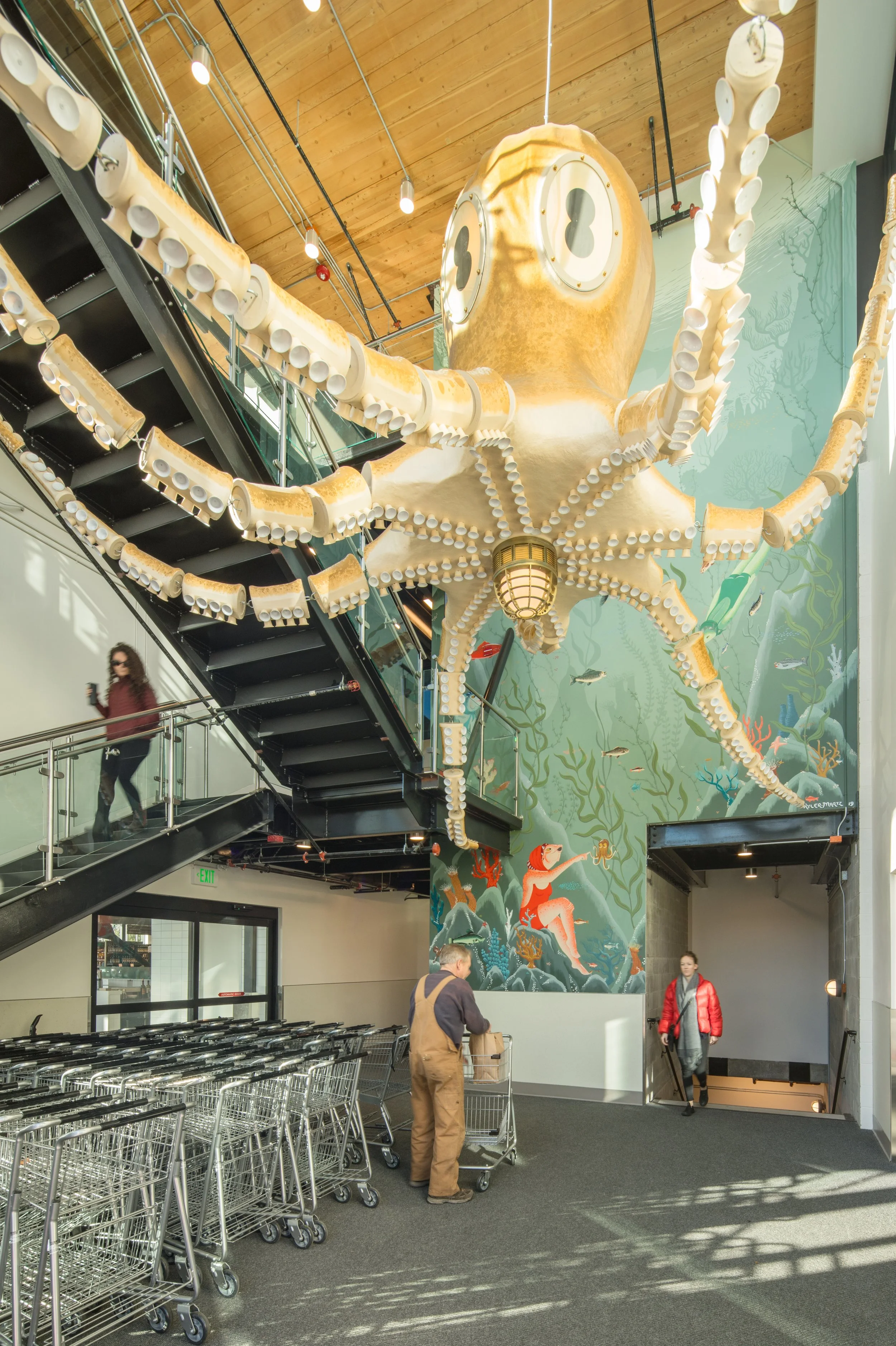 PCC Community Markets_LS_005.jpg