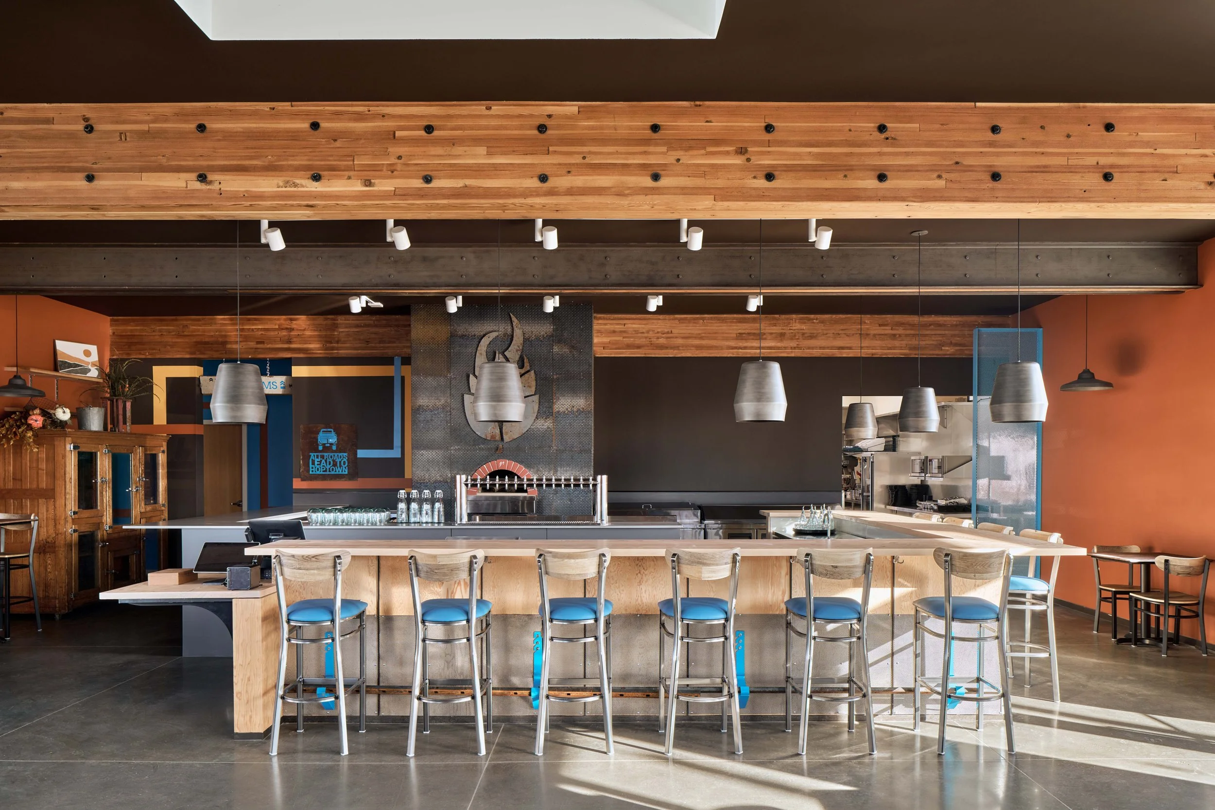 Hoptown_RE_001_low res.jpg