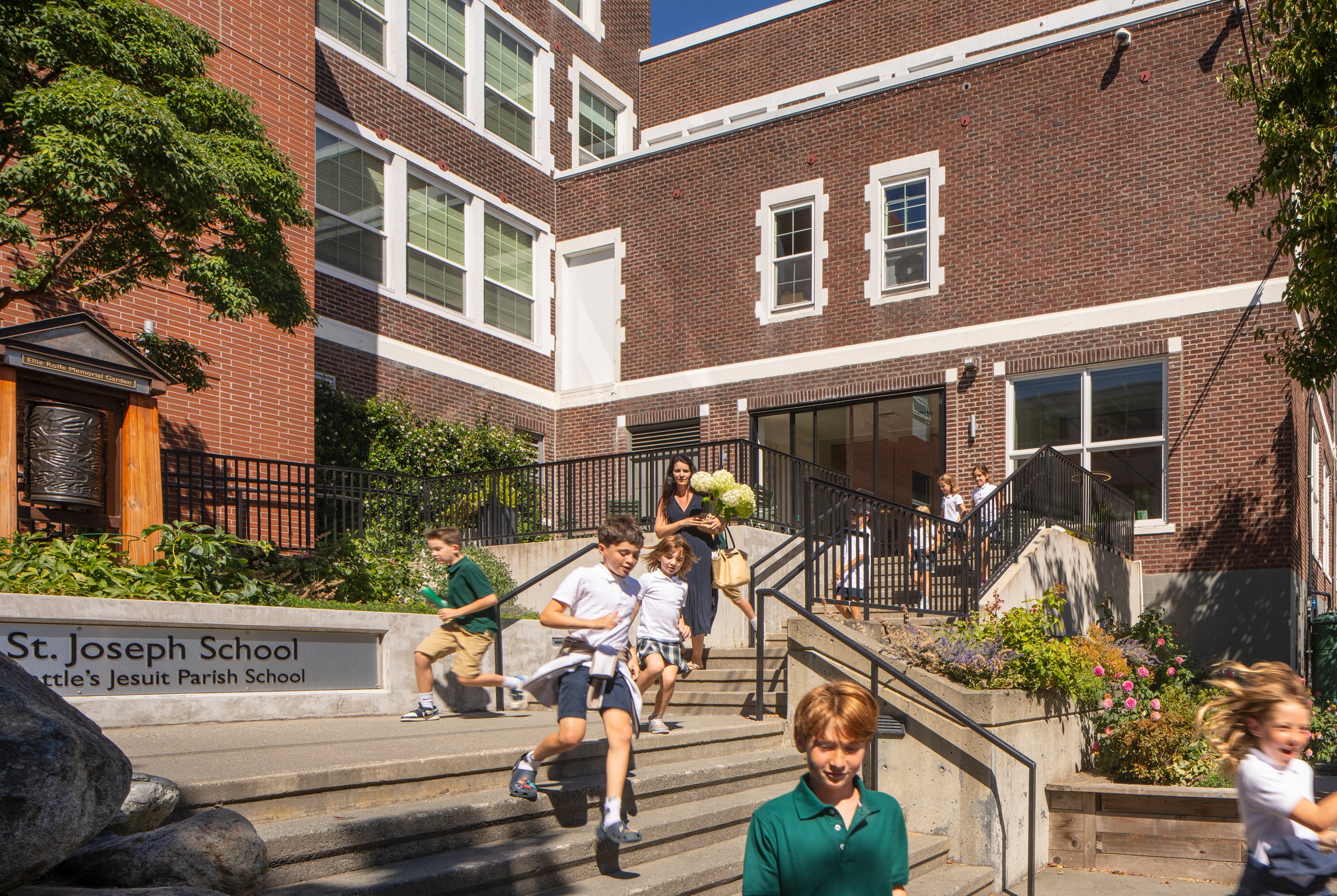 St Joes Library_LS_001_low res.jpg