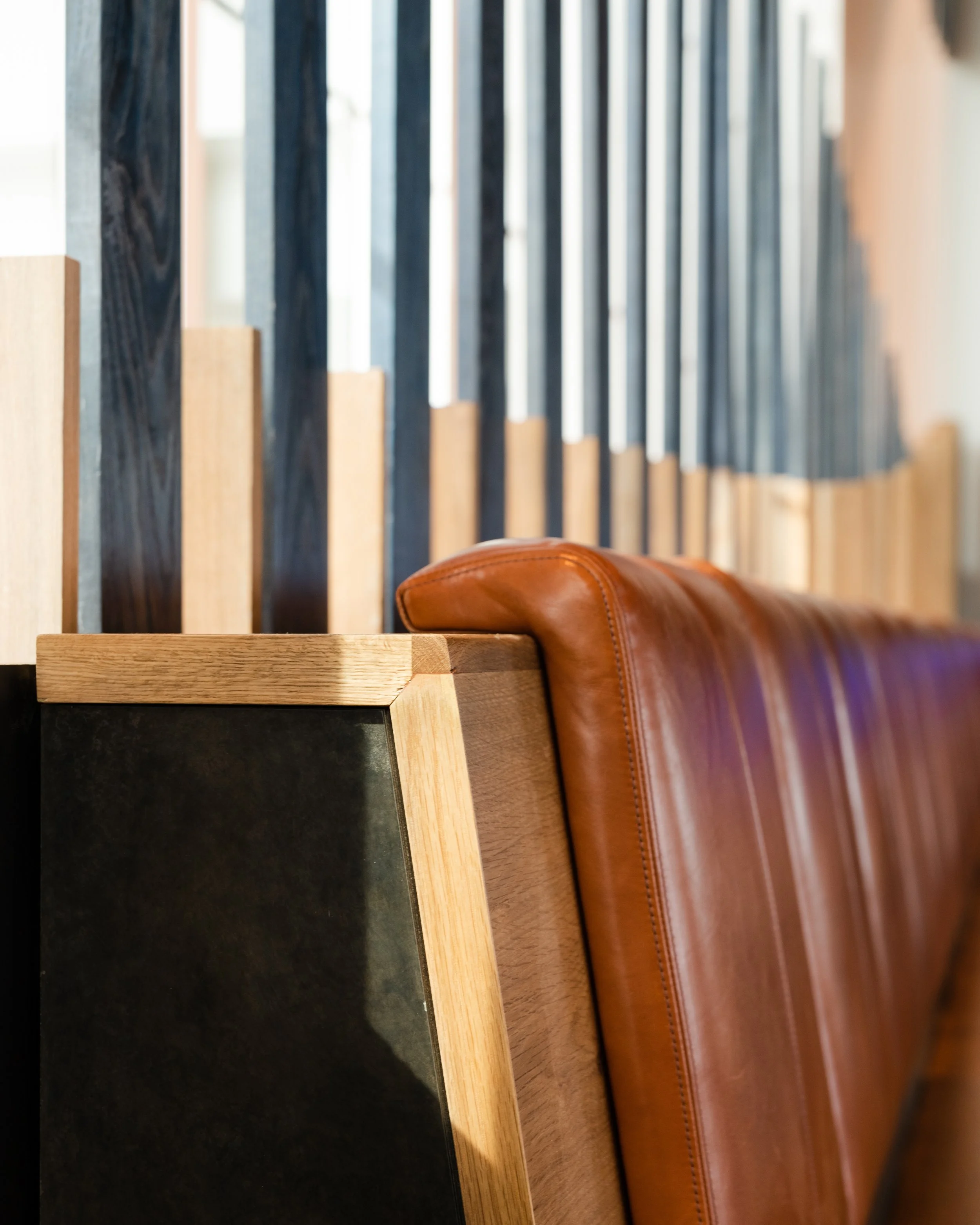 Alaska Lounge_GBA_003.JPG