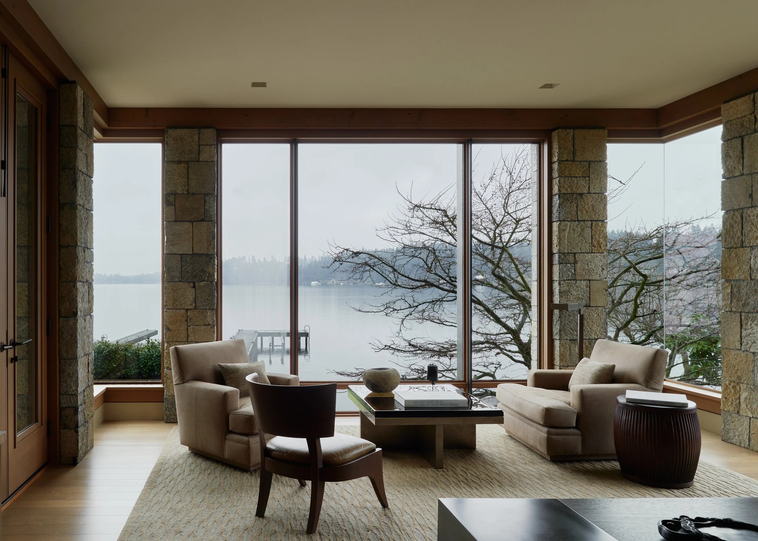 Tailwind_KS_003_low res.jpg