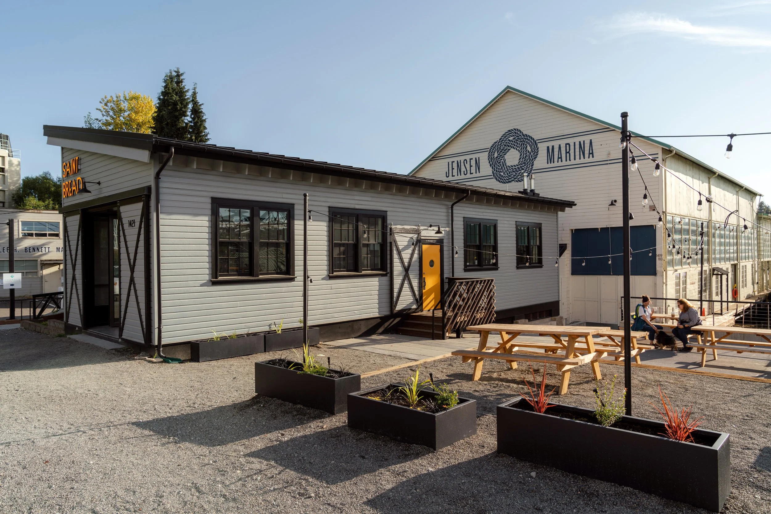 Saint Bread_RE_010_low res.jpg