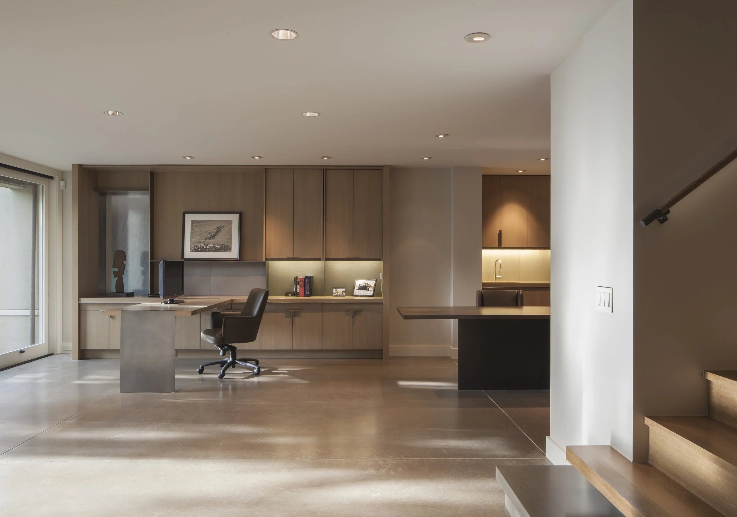 Queen Anne Residence_KS_025.jpg