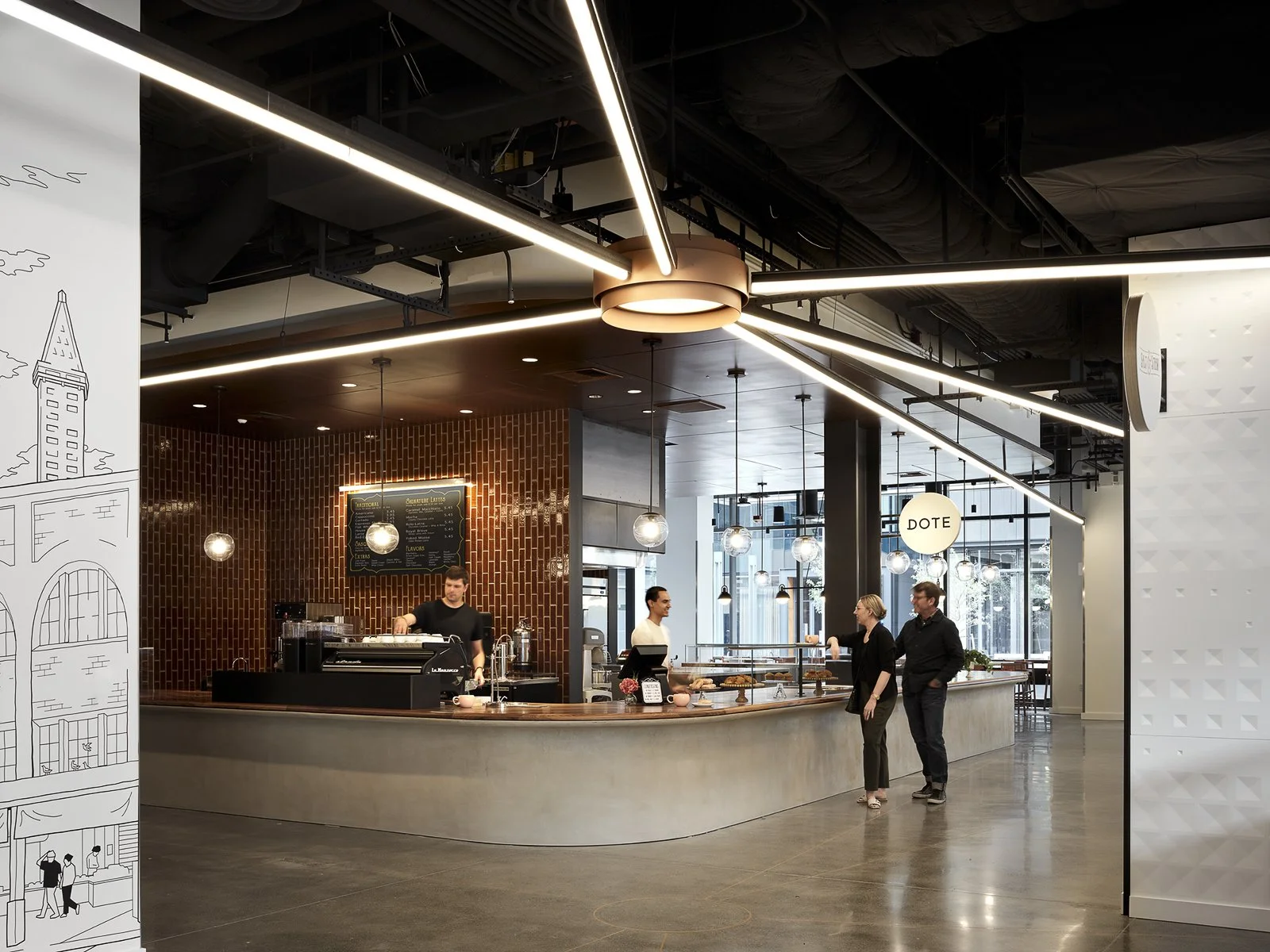 Tech Campus Amenity N6_MM_045_low res.jpg