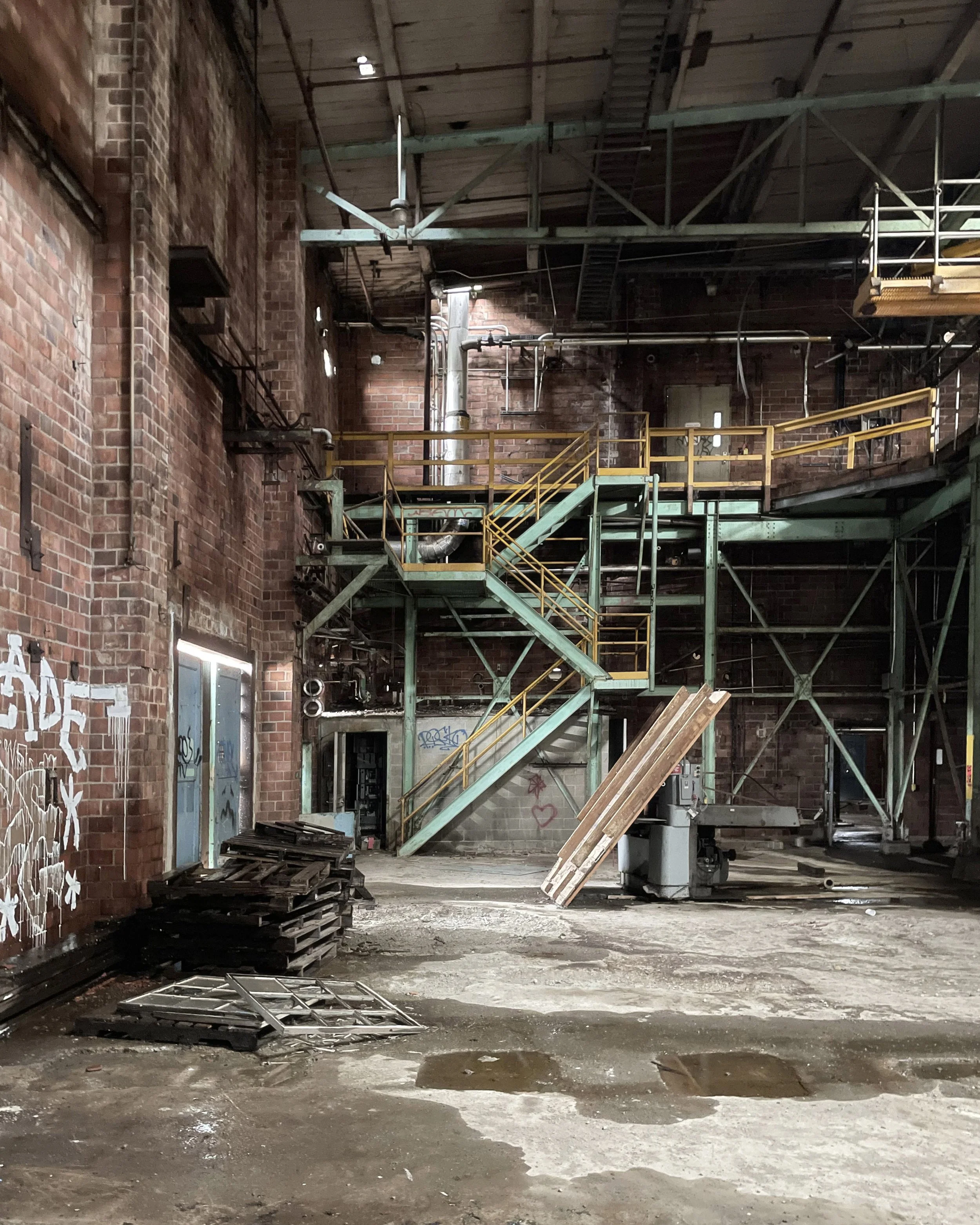 Port of Bellingham_GBA_007_web.jpg