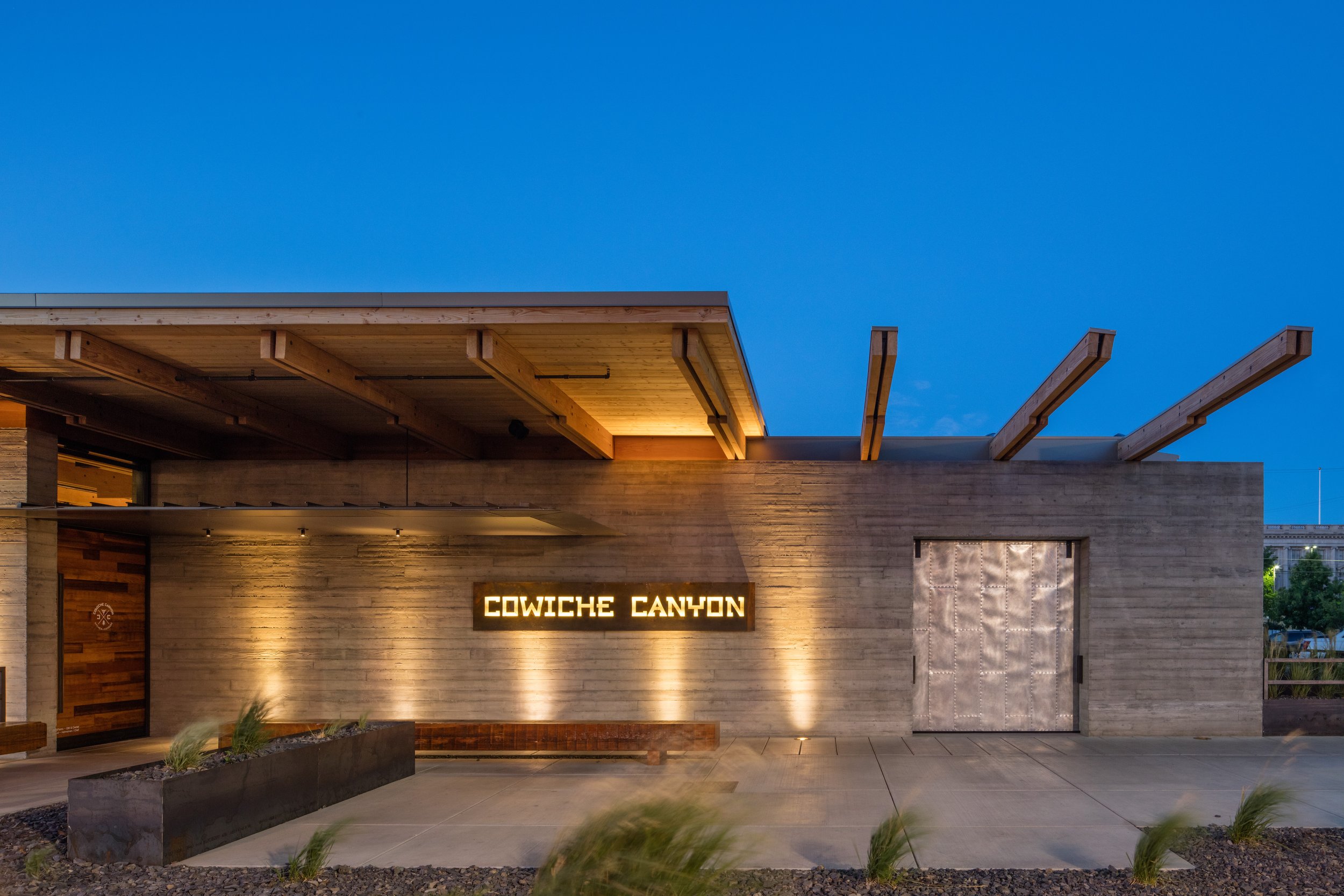 Cowiche Canyon_LS_019.jpg