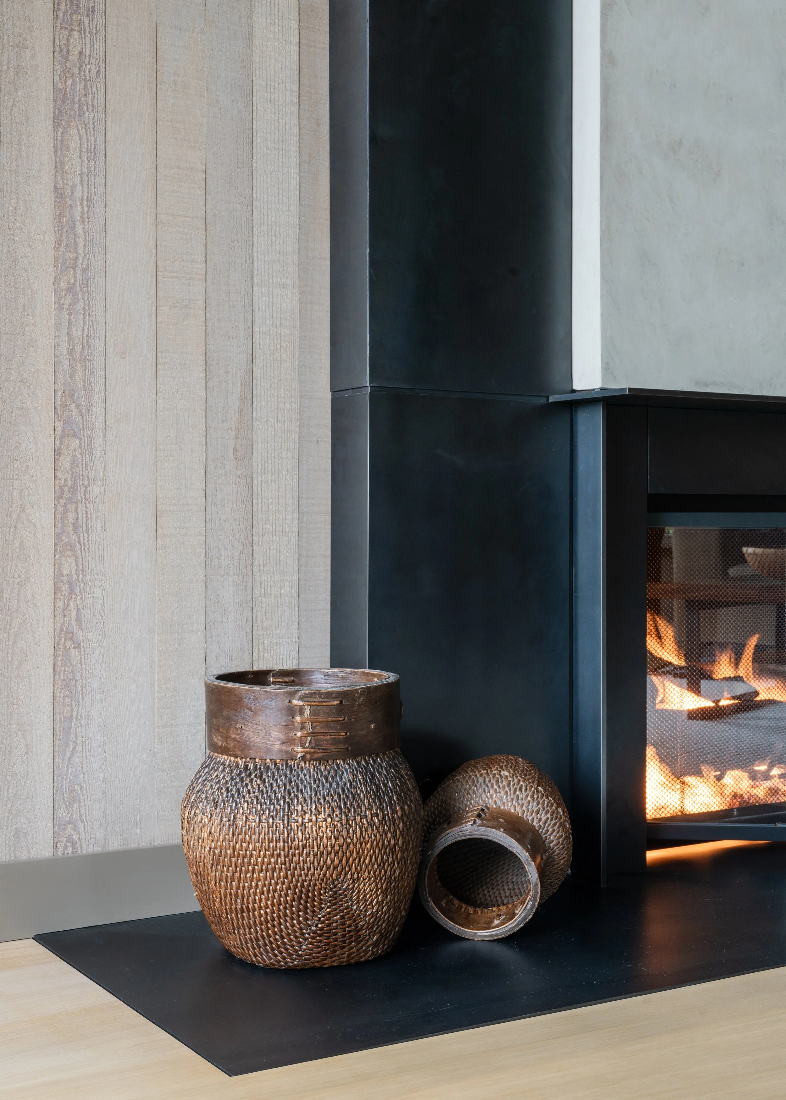 Cedar House_RE_003.jpg