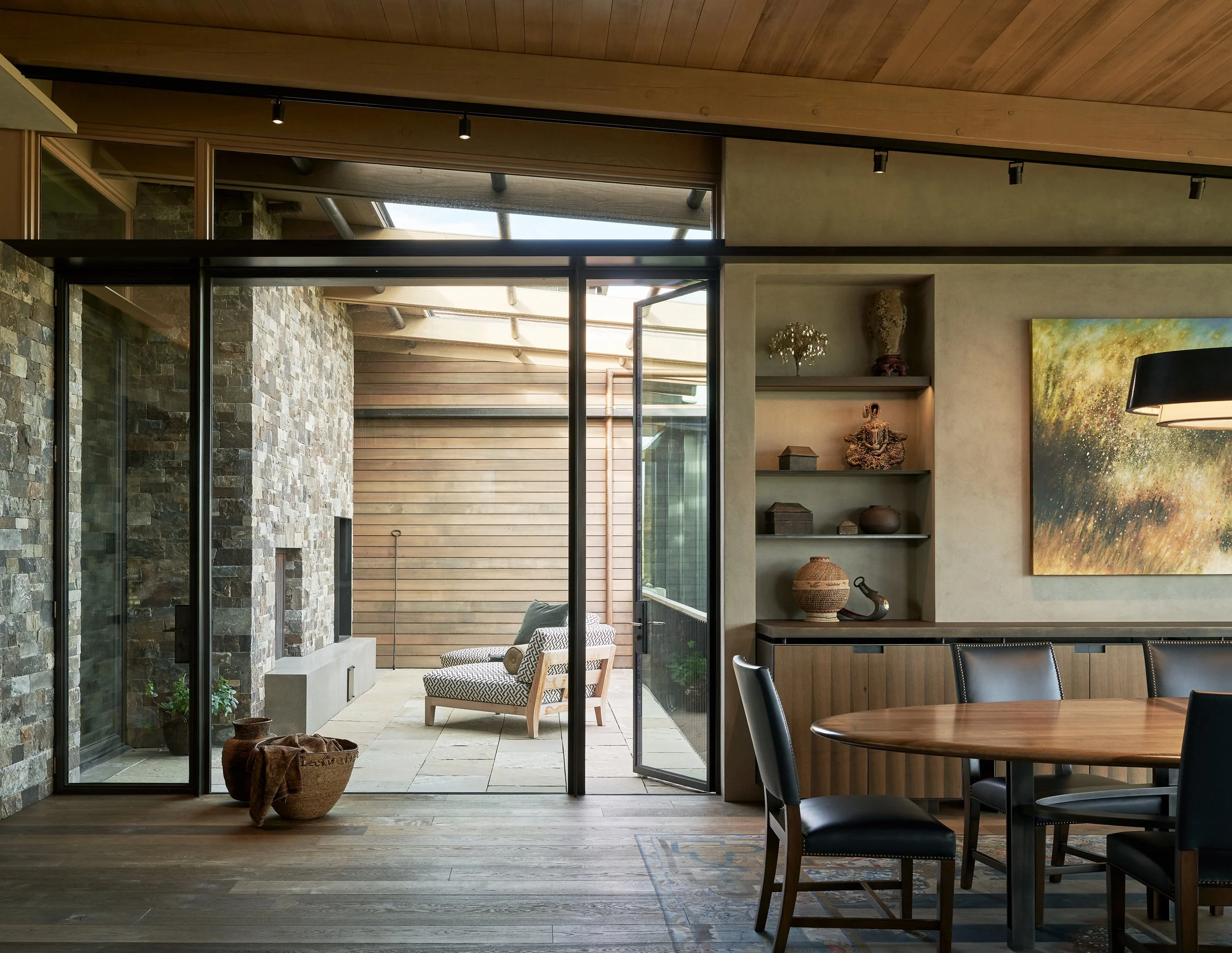 Yakima Residence_KS_067_low res.jpg