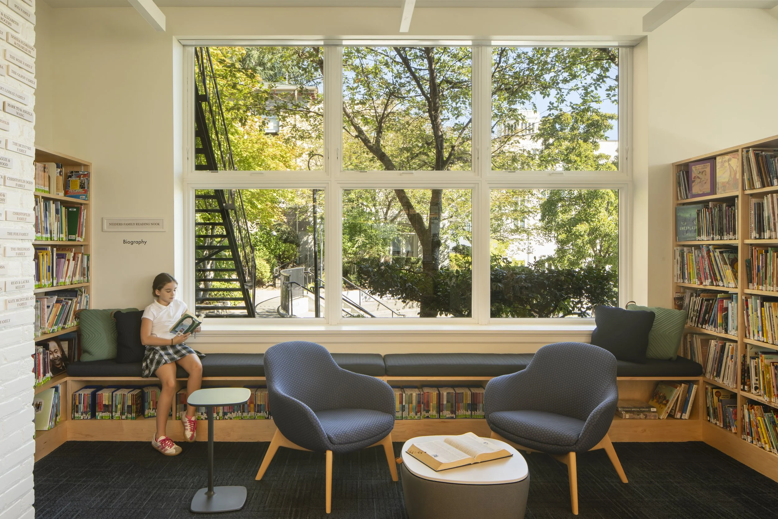 St Joes Library_LS_010.jpg