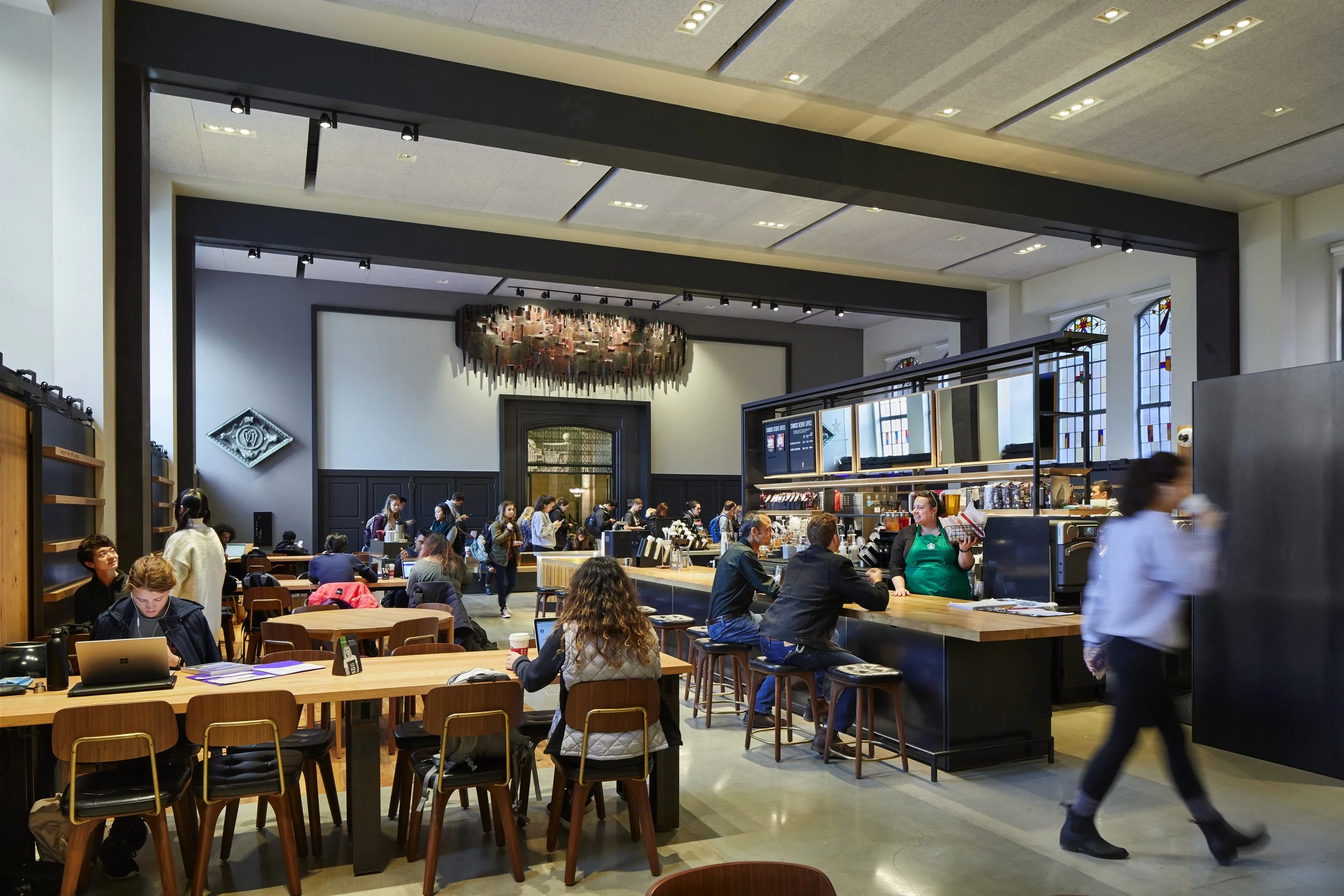 UW Suzzallo Library Starbucks_BB_011.jpg