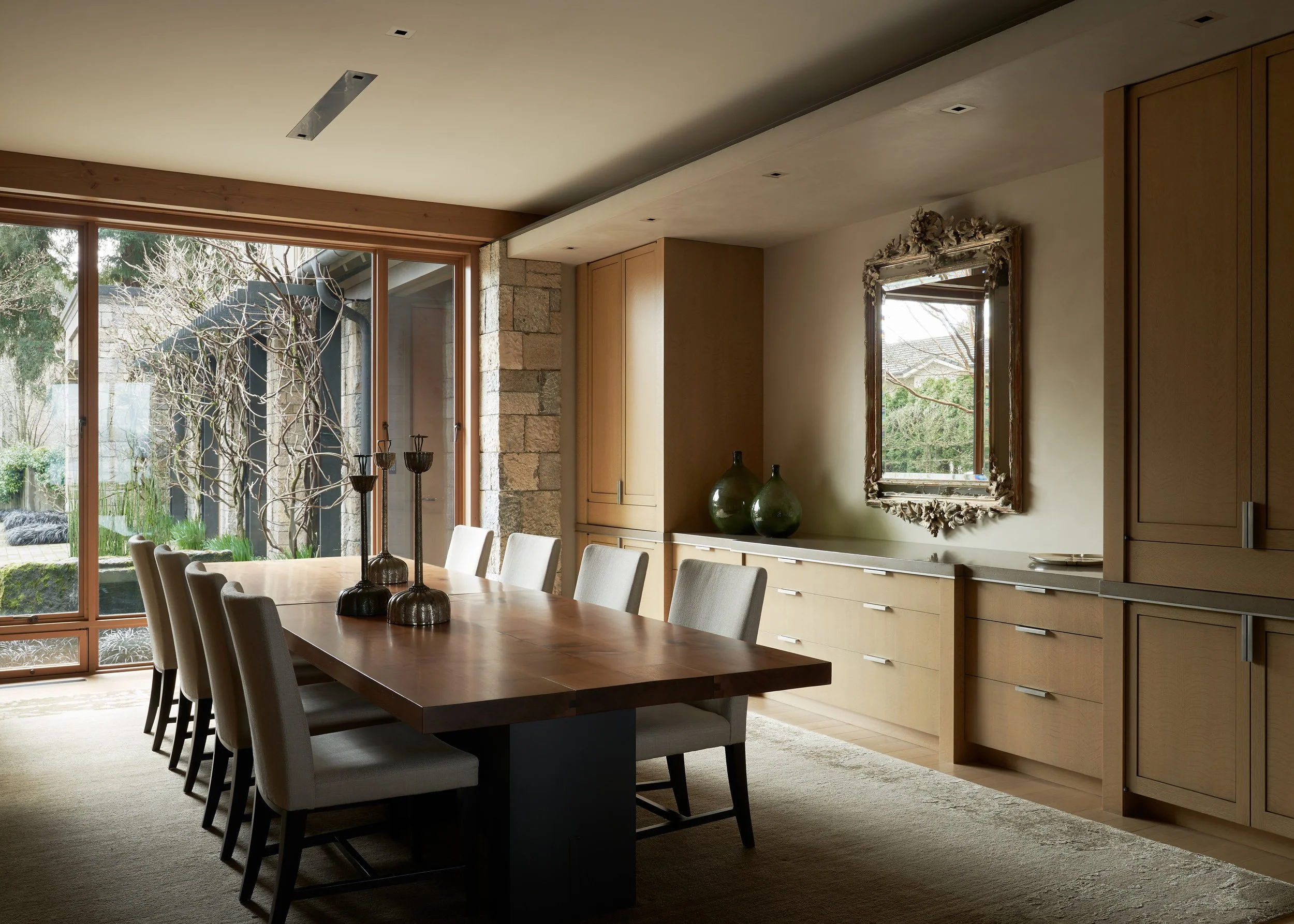 Tailwind_KS_011_low res.jpg