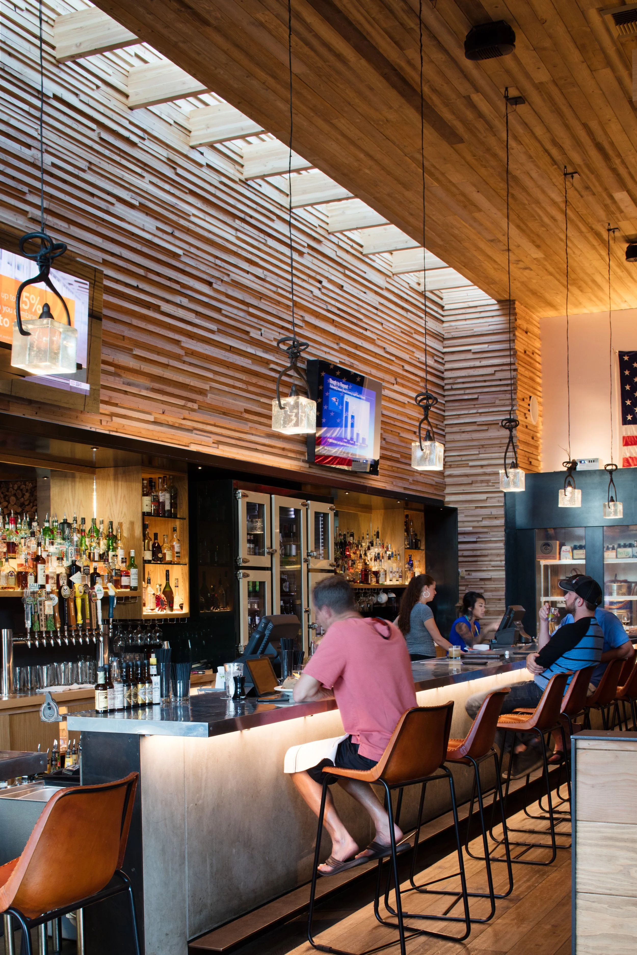 Cowiche Canyon_LS_037.jpg