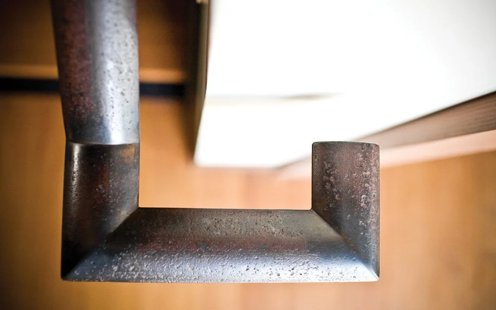 Lopez Residence_05_web.jpg