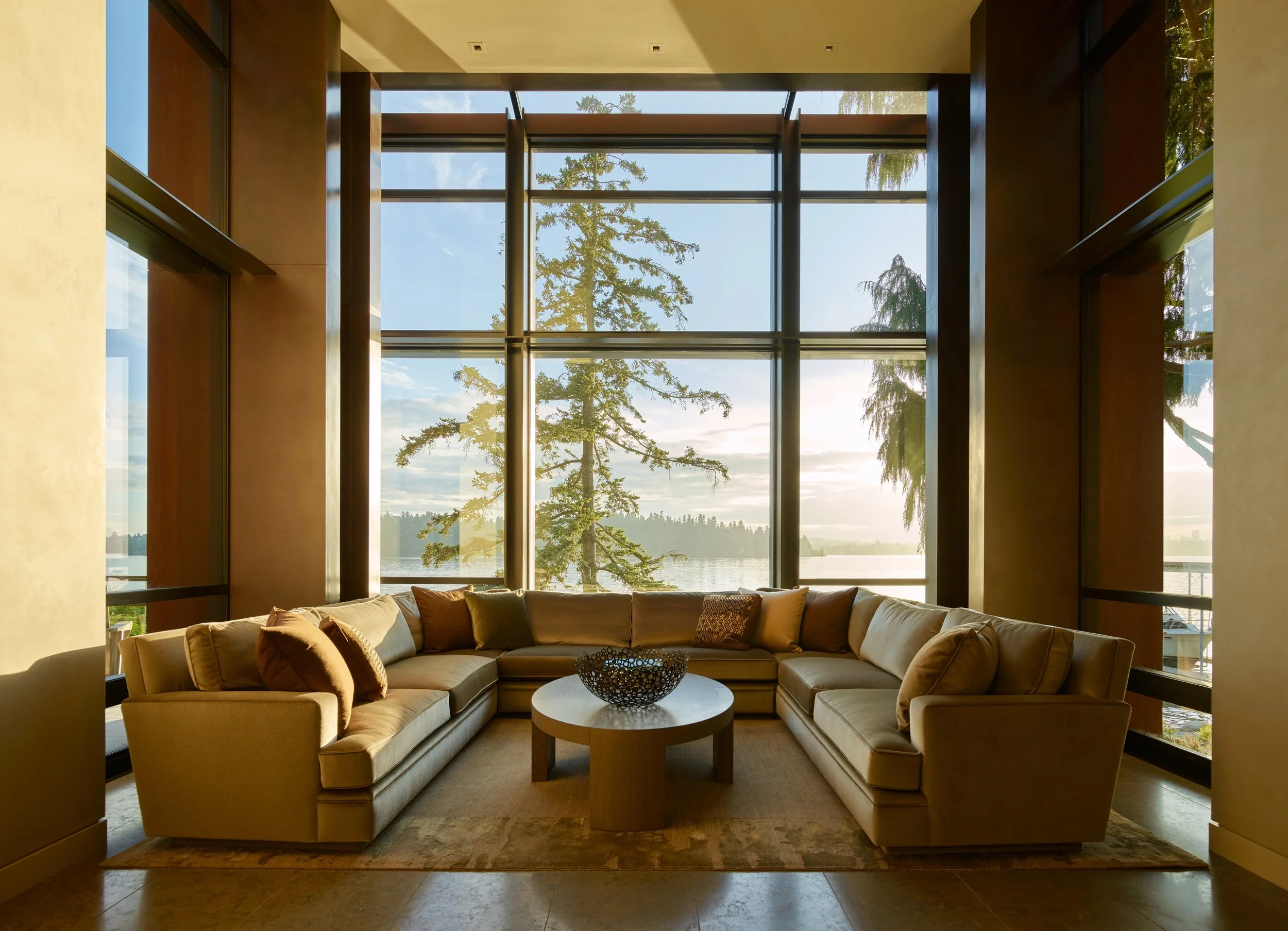 Mercer Island Residence_KS_002_low res.jpg