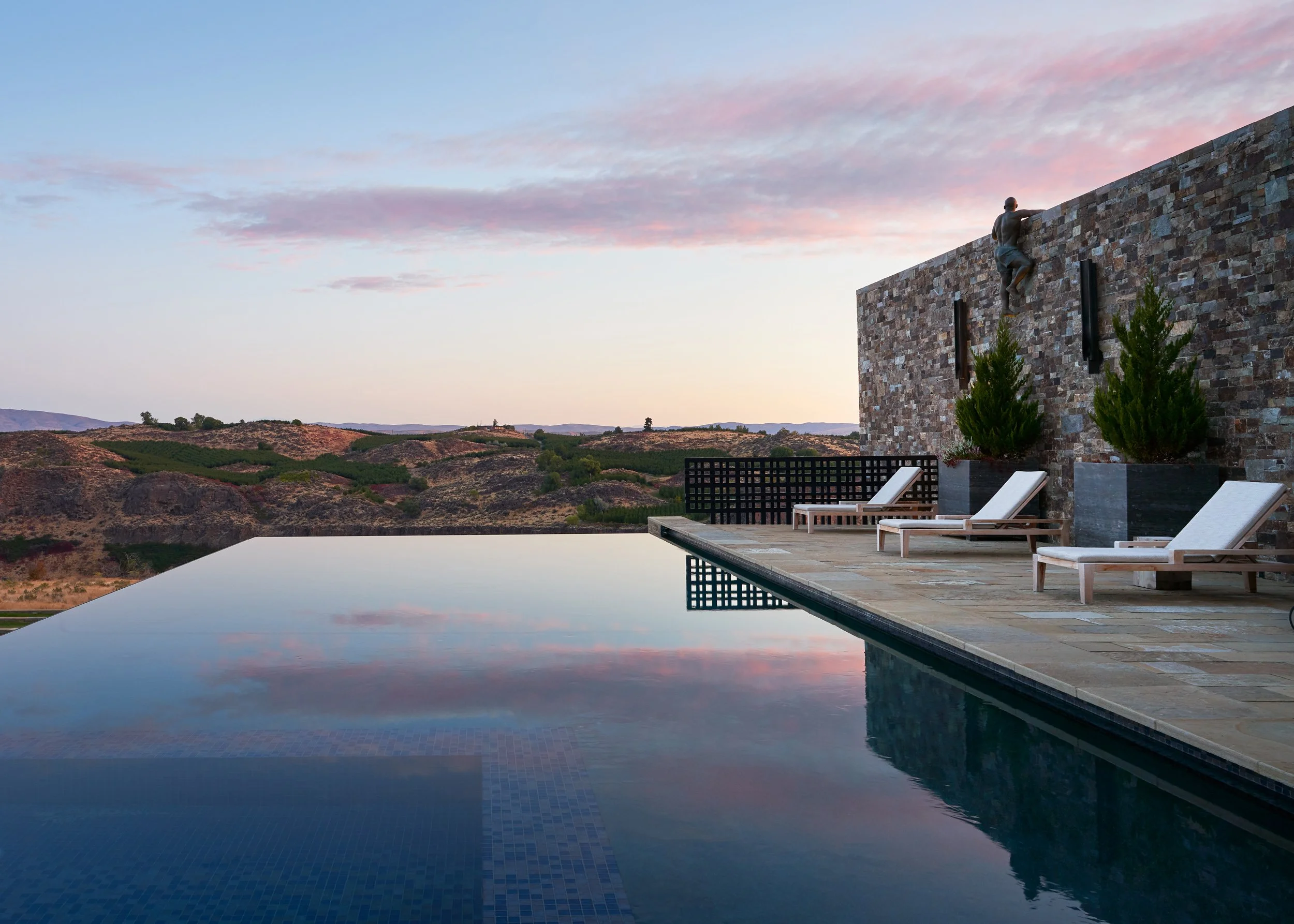 Yakima Residence_KS_030_low res.jpg