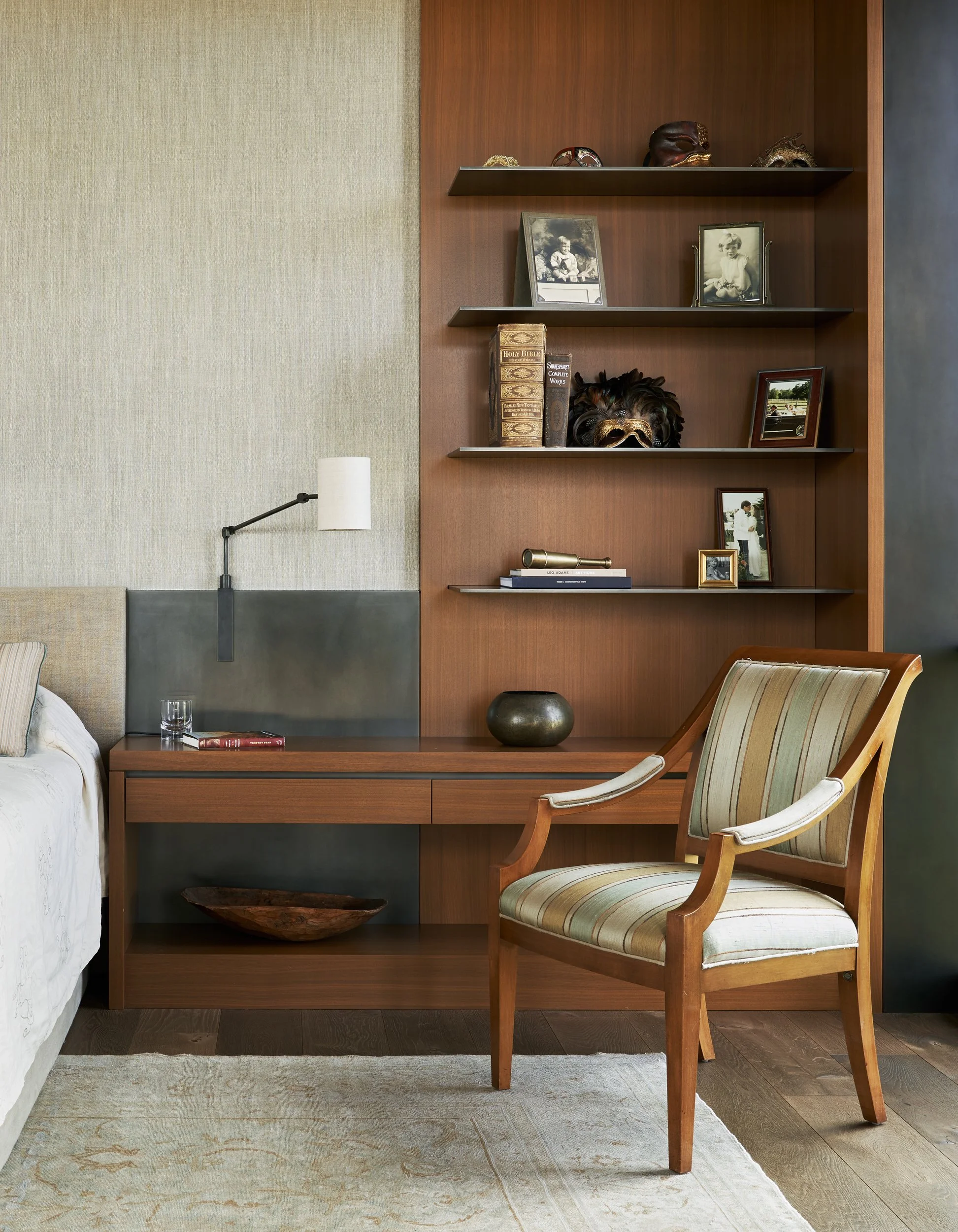 Yakima Residence_KS_060_low res.jpg