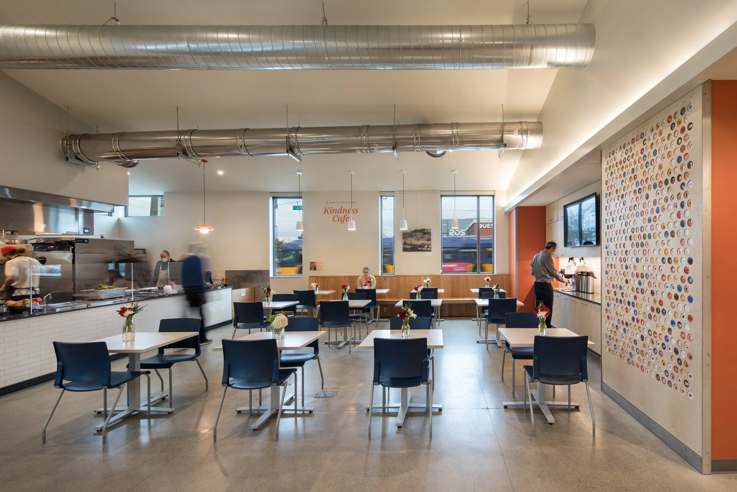 Ballard Food Bank_LS_008.jpg