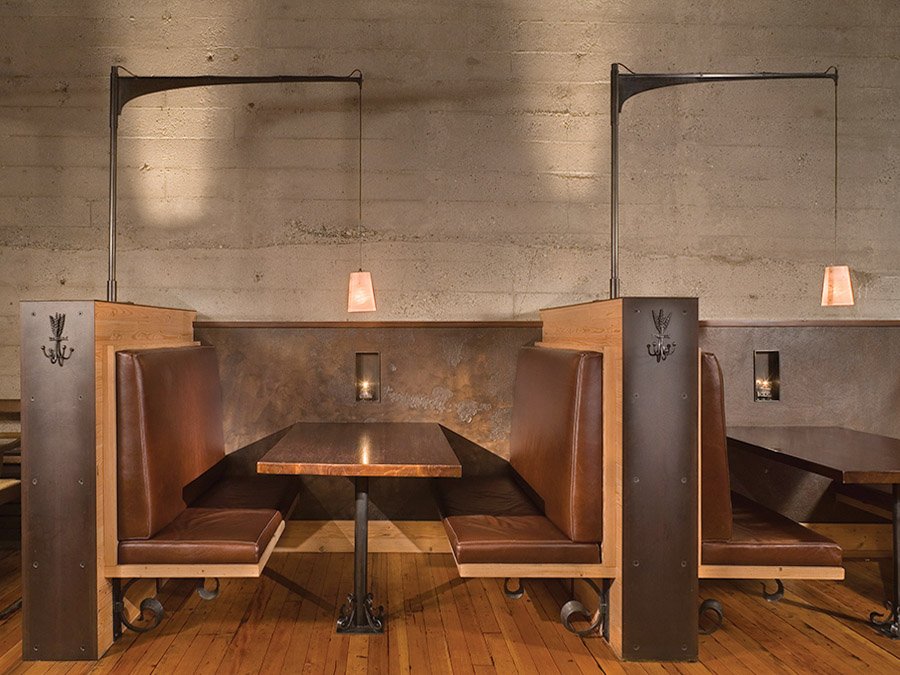 Osteria La Spiga_04_web.jpg