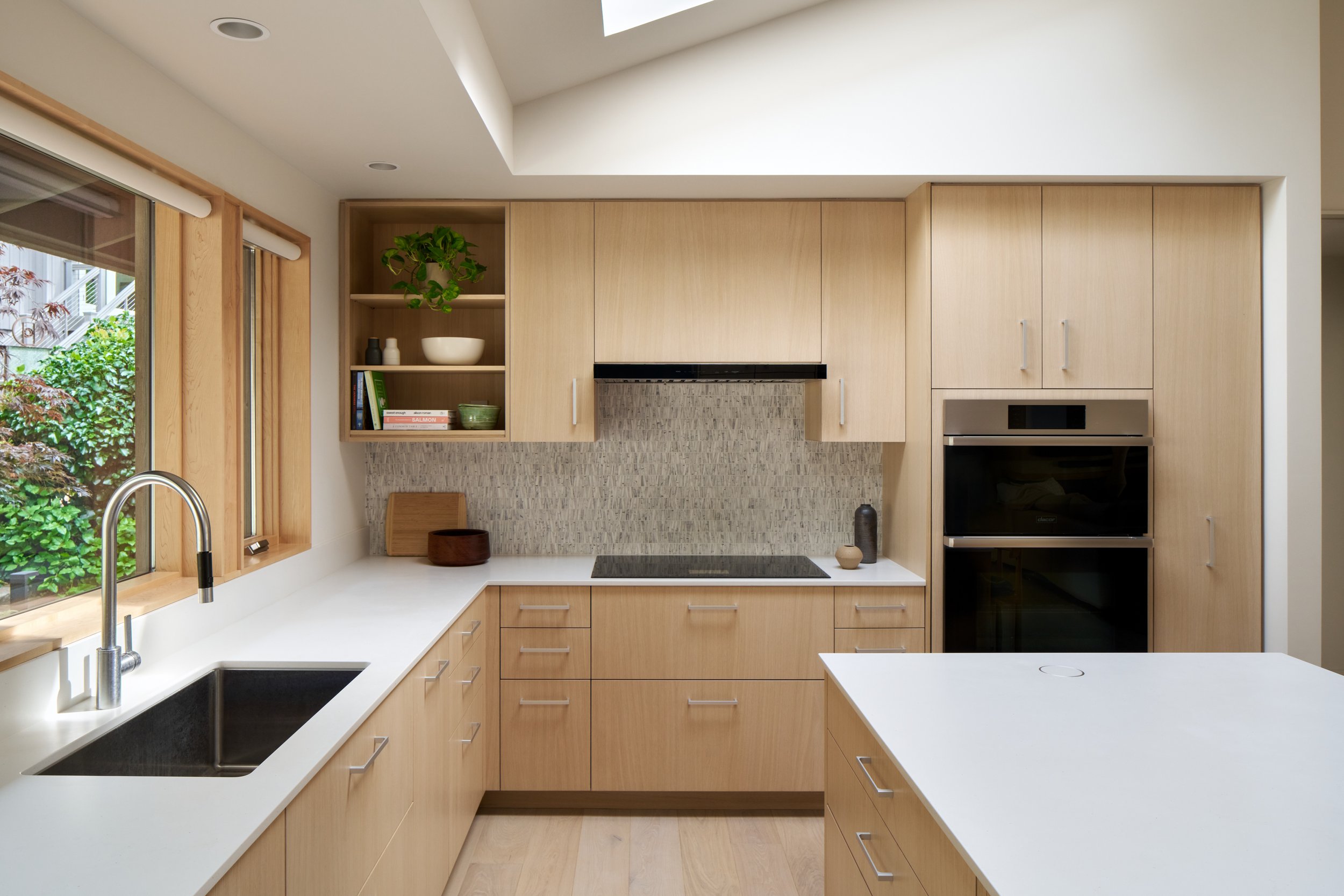 Island Bluff (Kaneko)_RE_05_low res.jpg