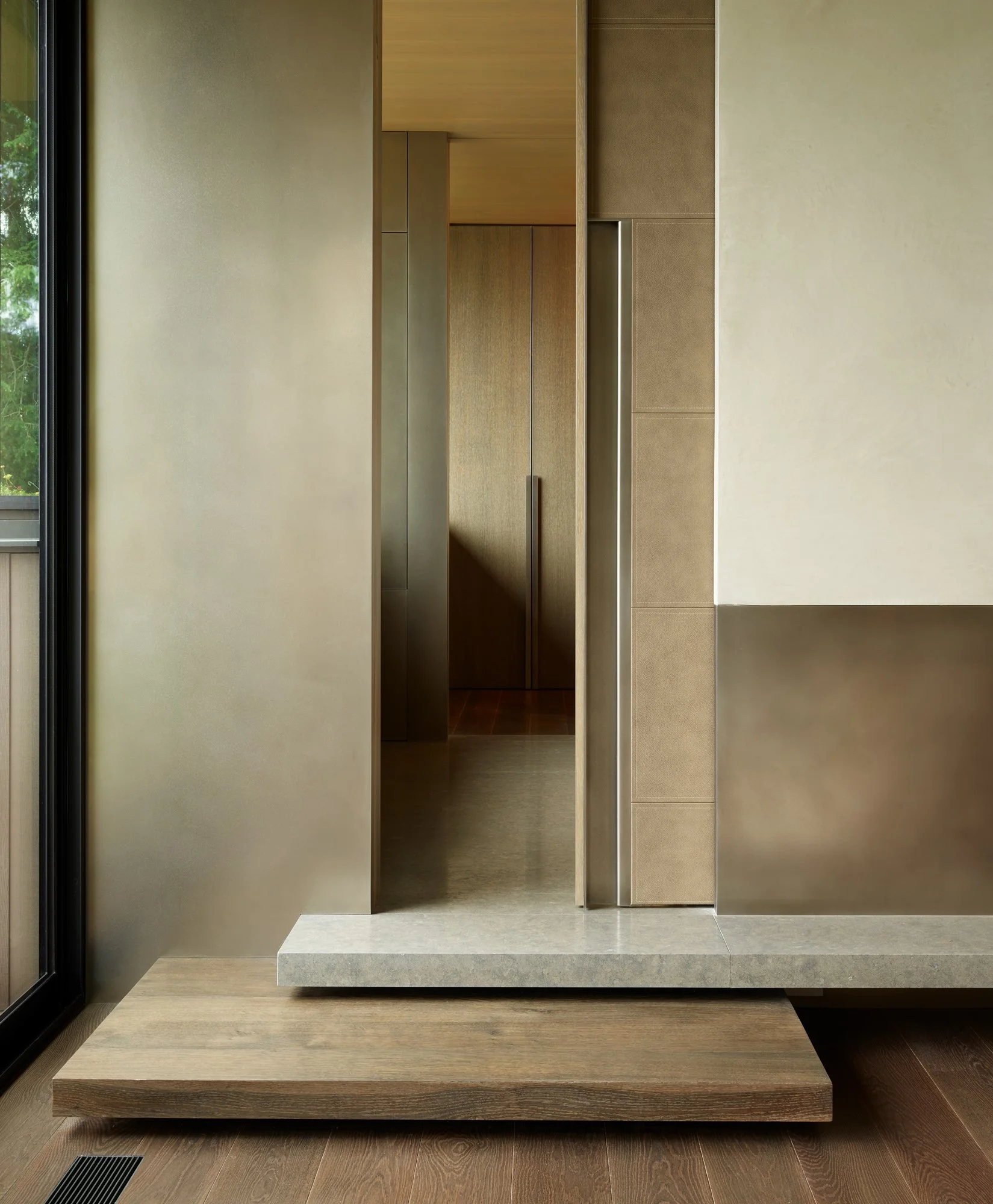 Mercer Island Residence_KS_025_low res.jpg