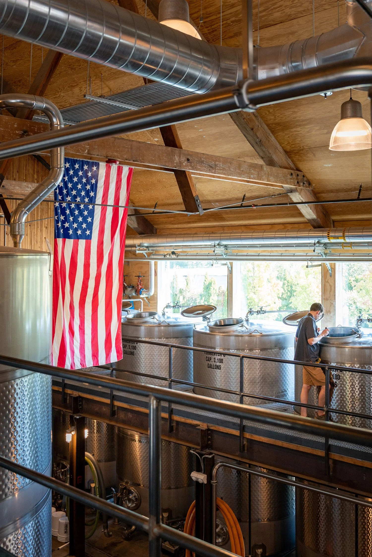 Woodinville Whiskey_KA_011_web.jpg