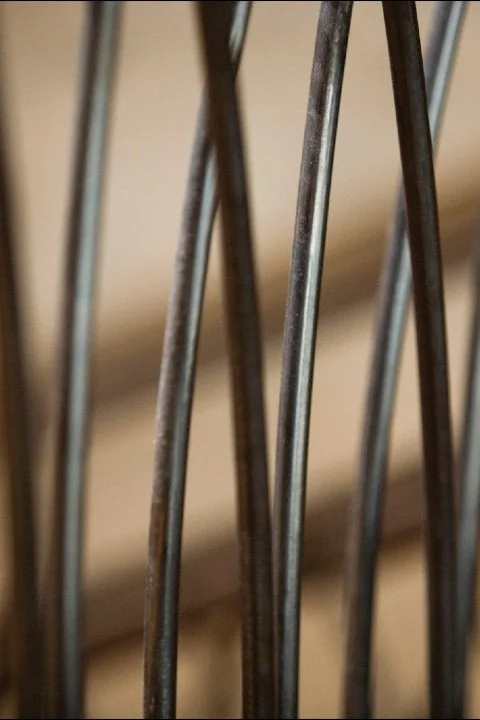 Osteria La Spiga_12_web.jpg