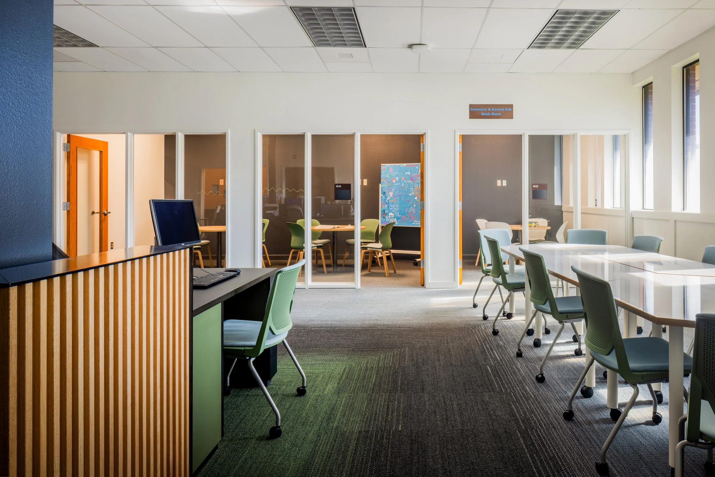 Heritage University STEM_TH_006_low res.jpg