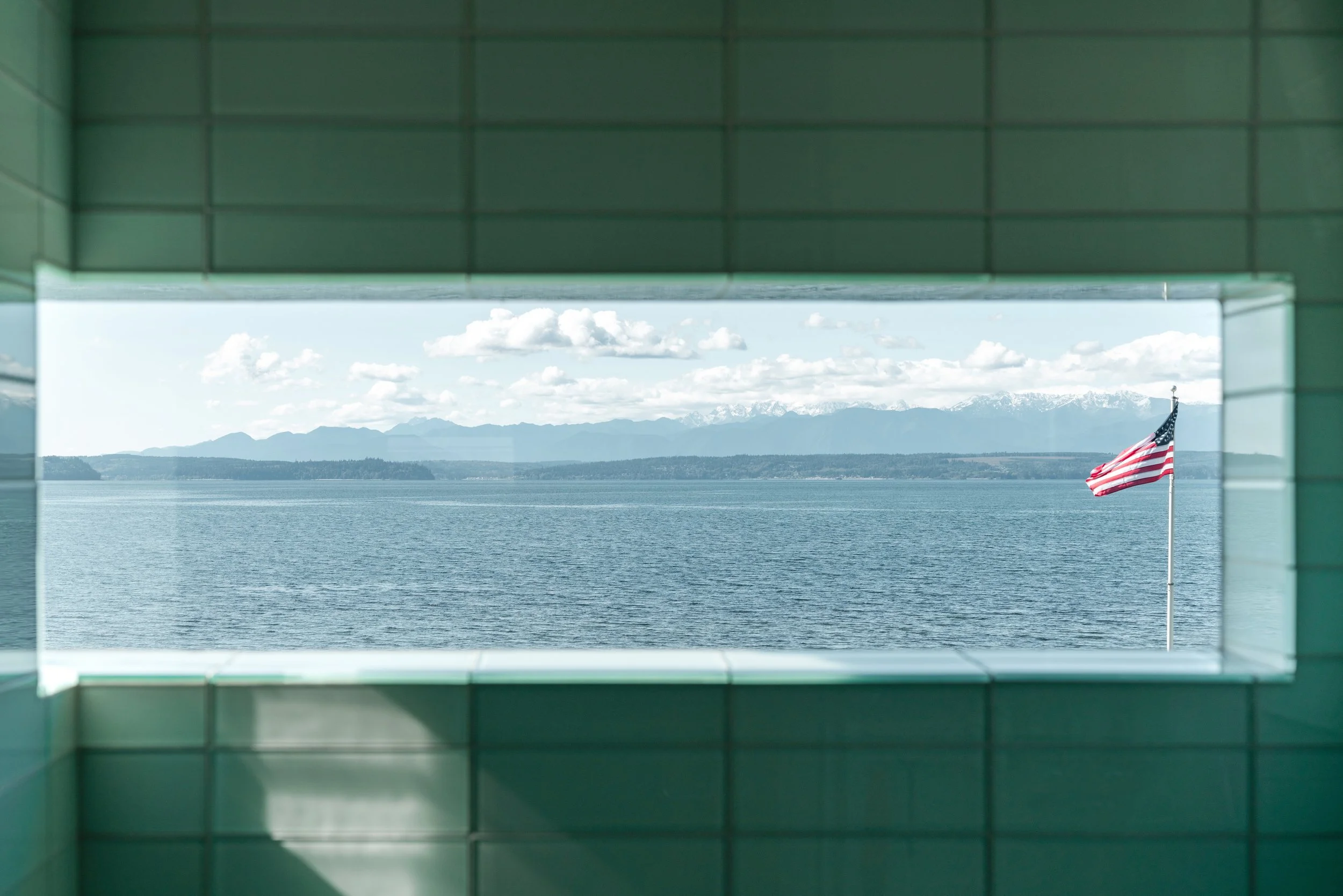 Whidbey Island Beach Cabin_RE_018.jpg