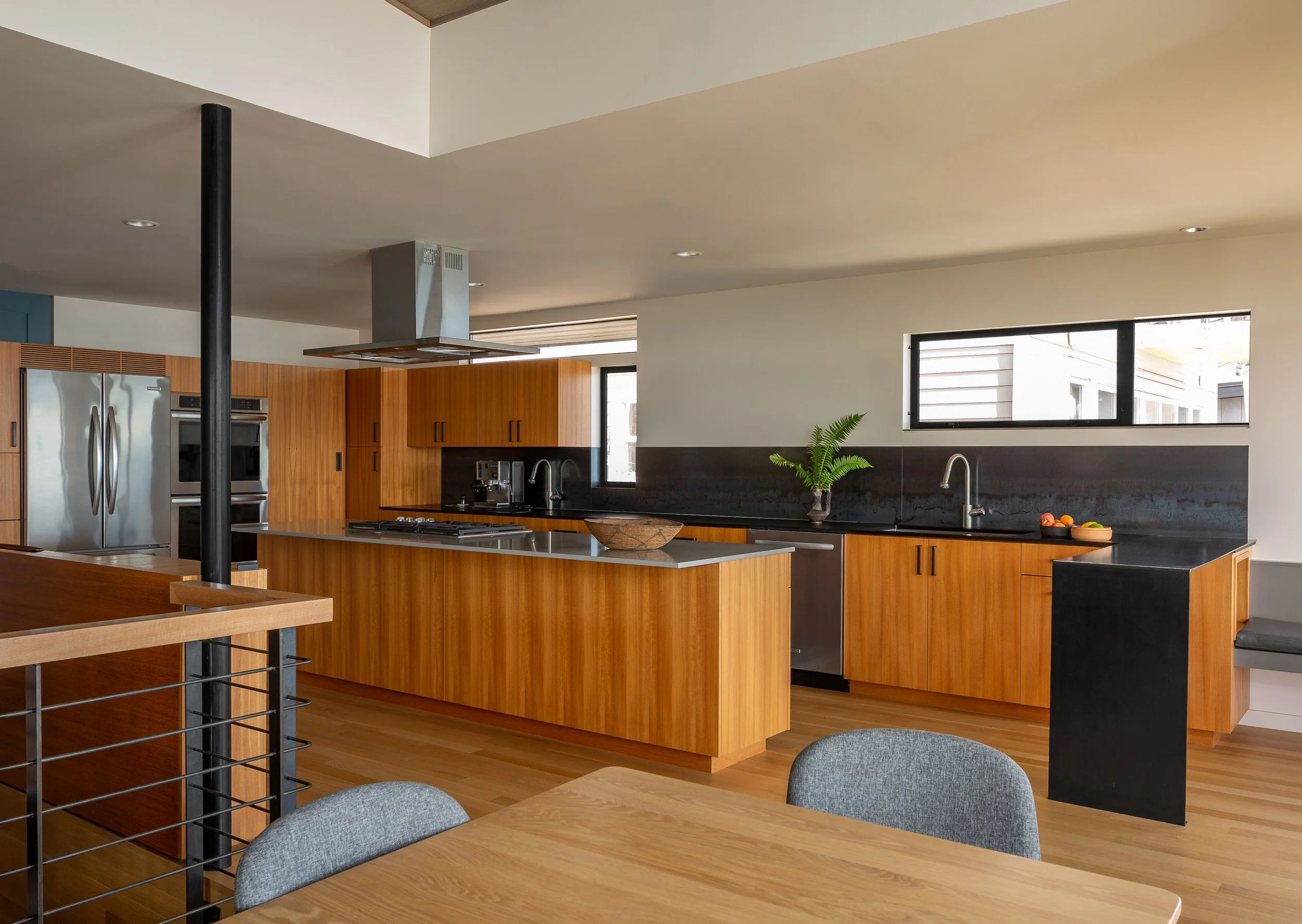 Arroyo Beach Residence_RS_012.jpg