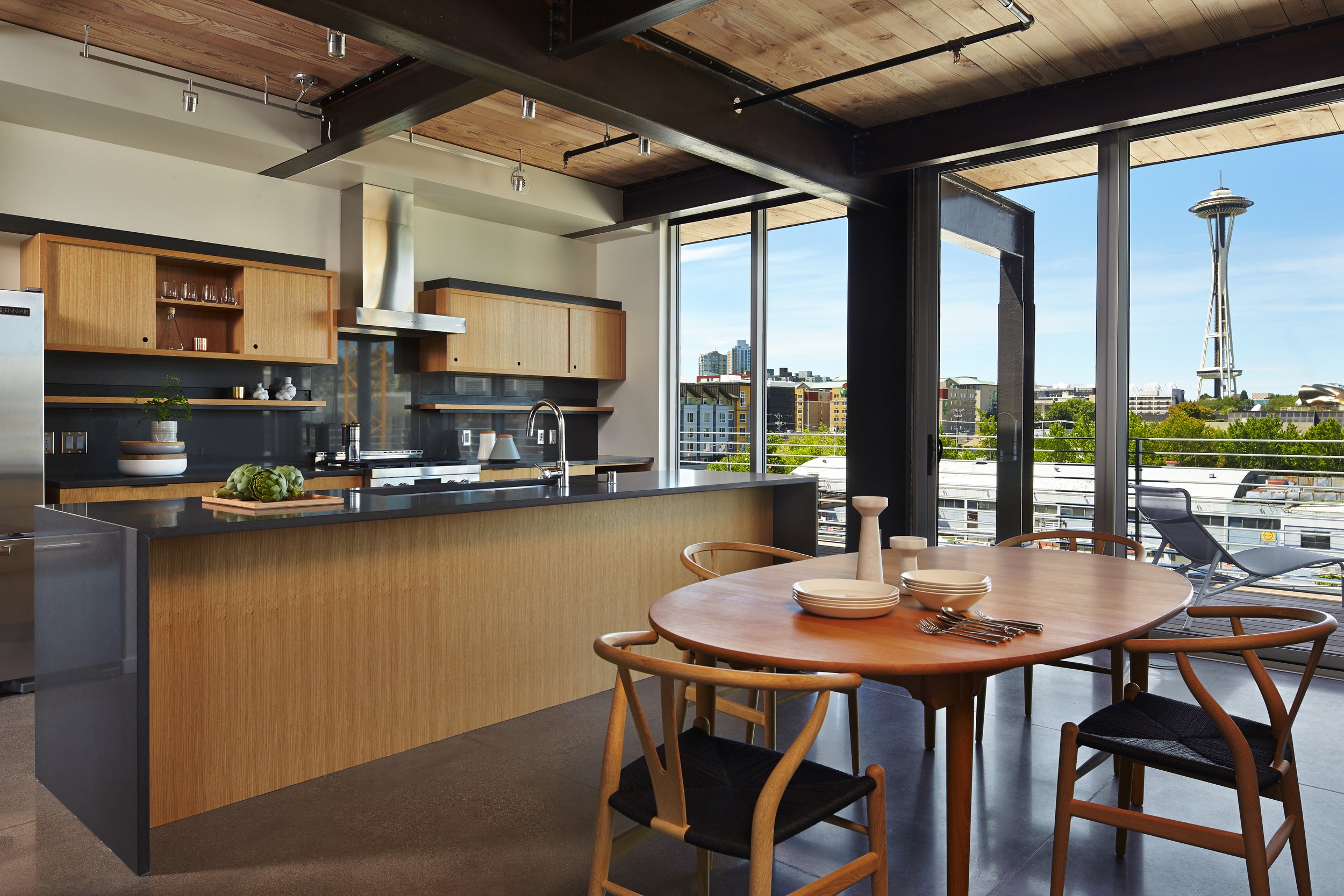 325 Westlake_BB_010.jpg