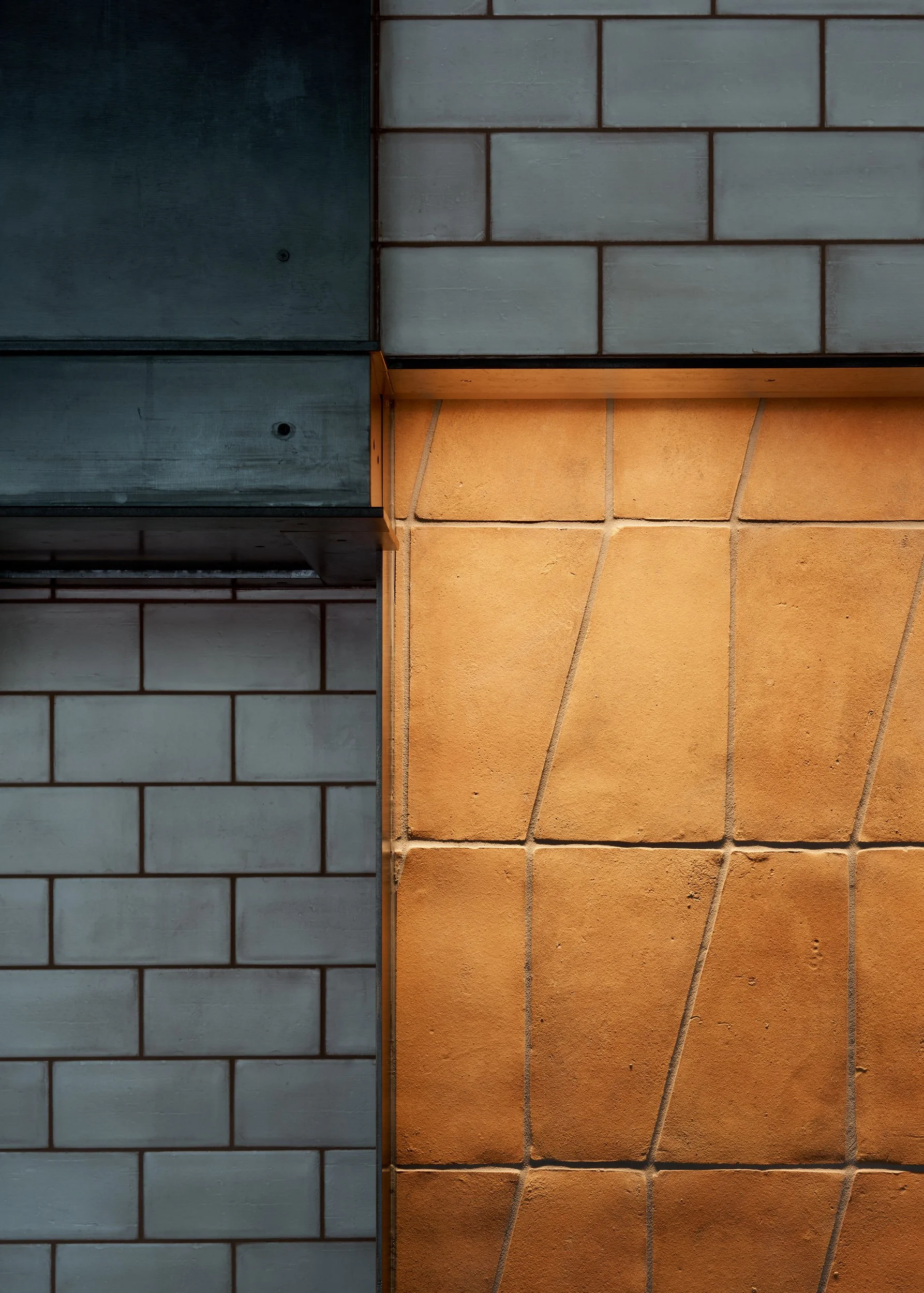 Bombo_RE_005_low res.jpg