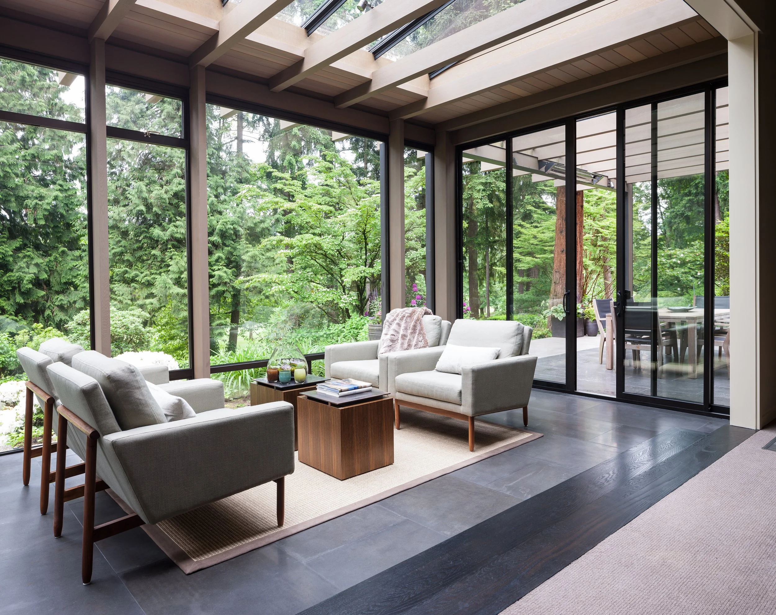 Medina Residence (Davenport)_JG_006.jpg