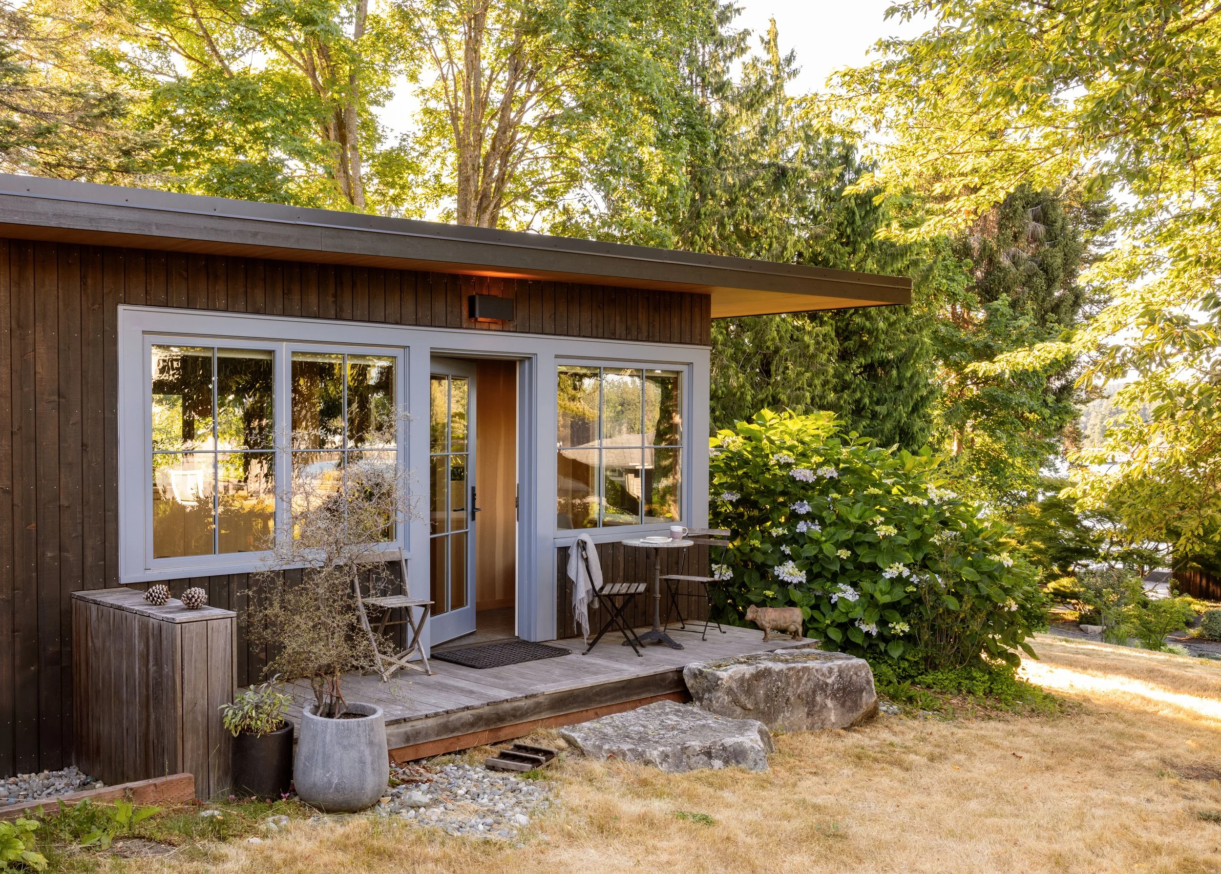 Eagle Harbor Residence_RS_017.jpg