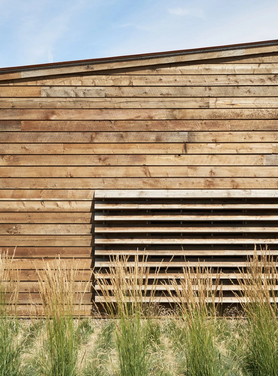 Washington Fruit_KS_006_low res.jpg