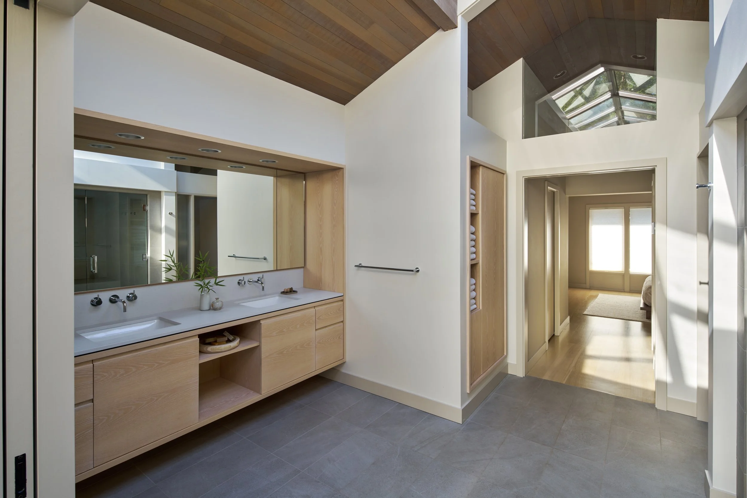 Cedar House_RE_024_low res.jpg