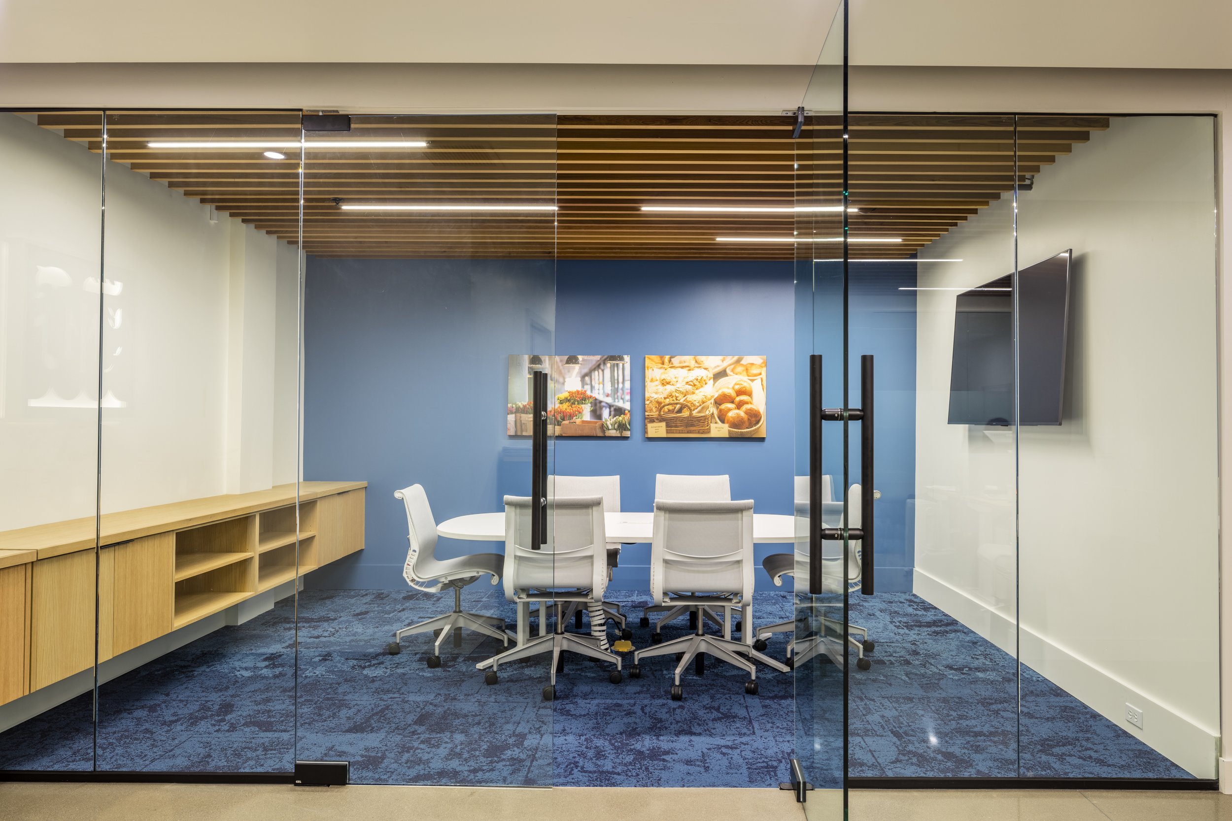 Inn at the Market_JG_010.jpg