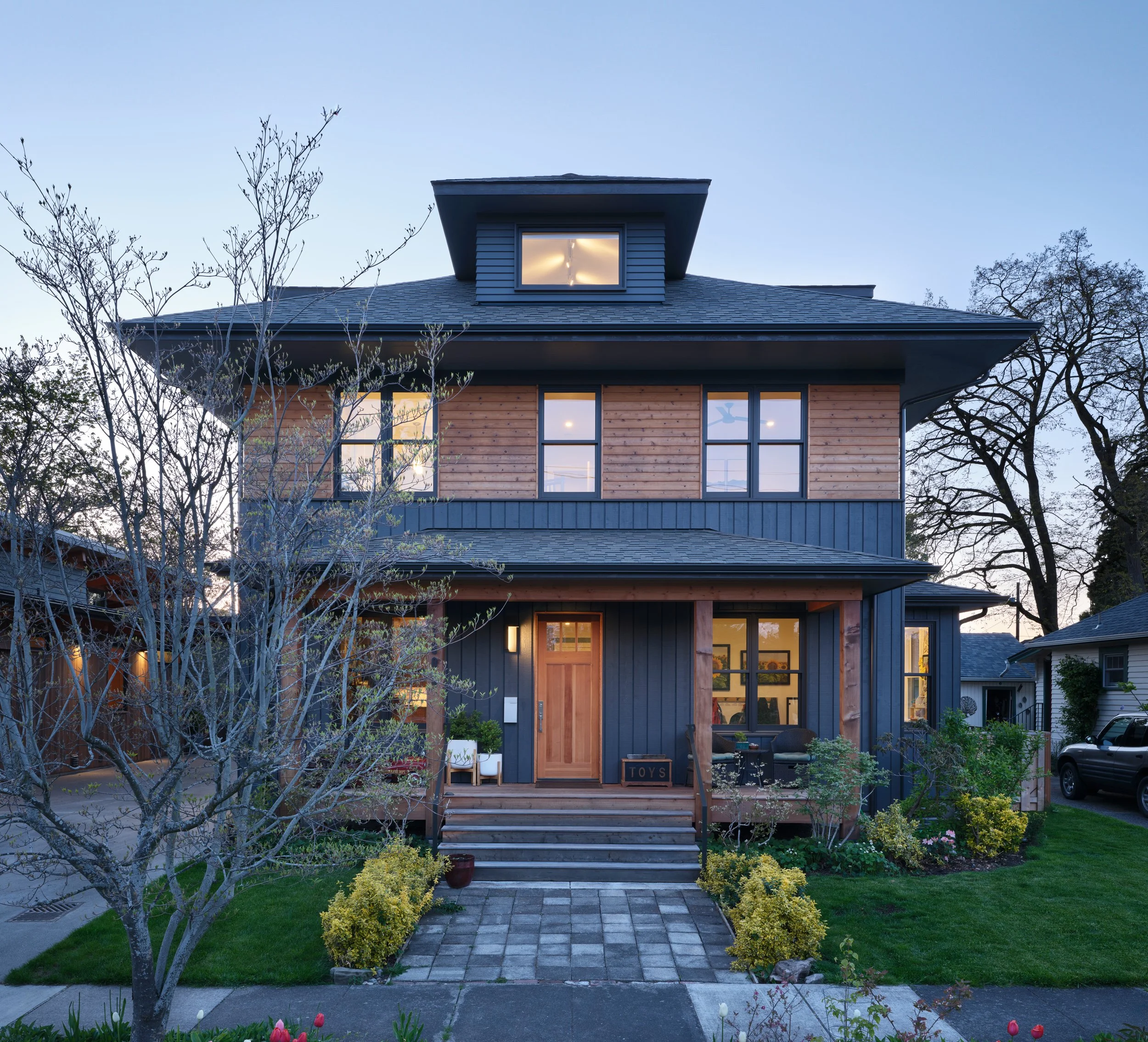 Lettered Street_BB_002_low res.jpg