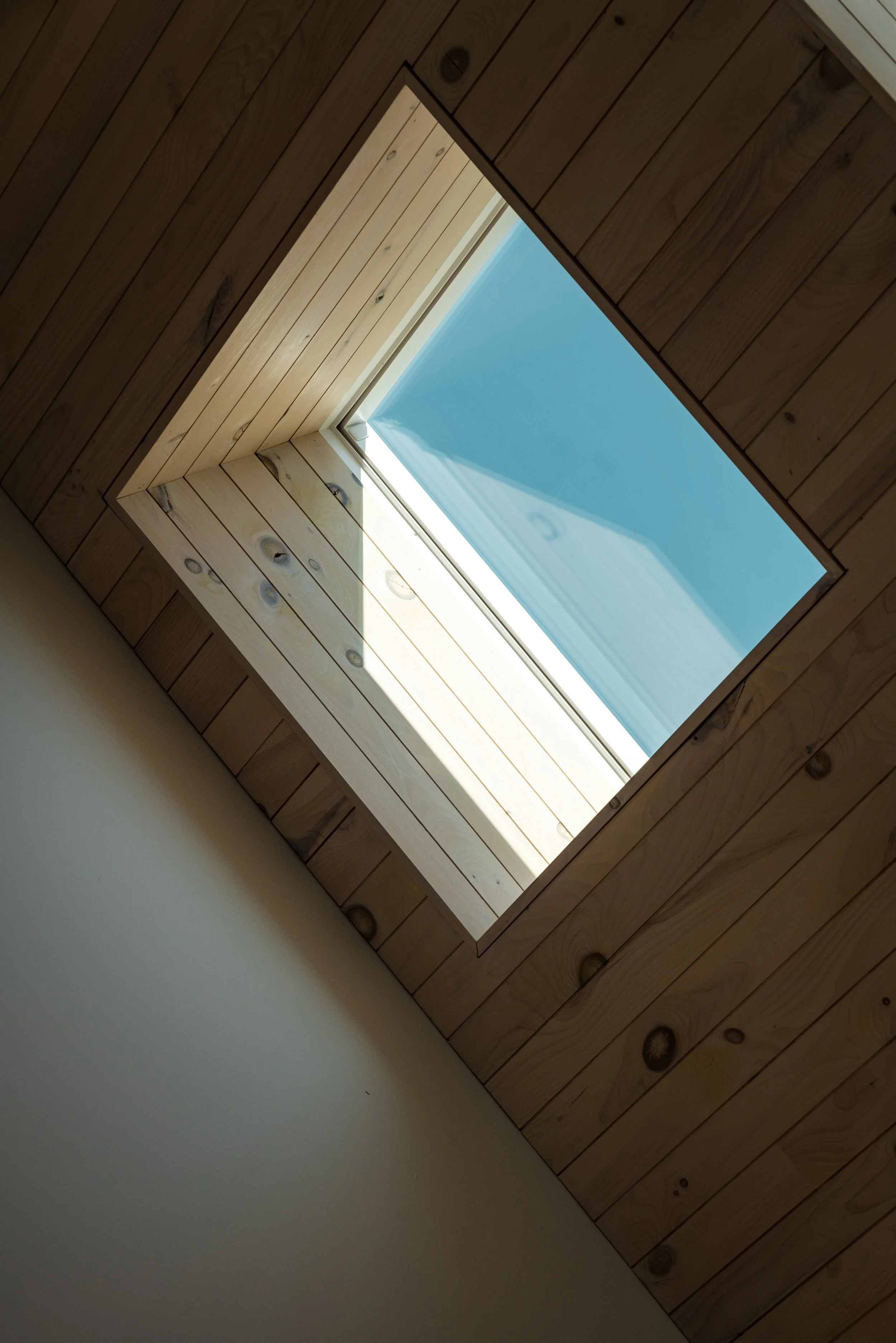 Whidbey Island Beach Cabin_RE_011.jpg