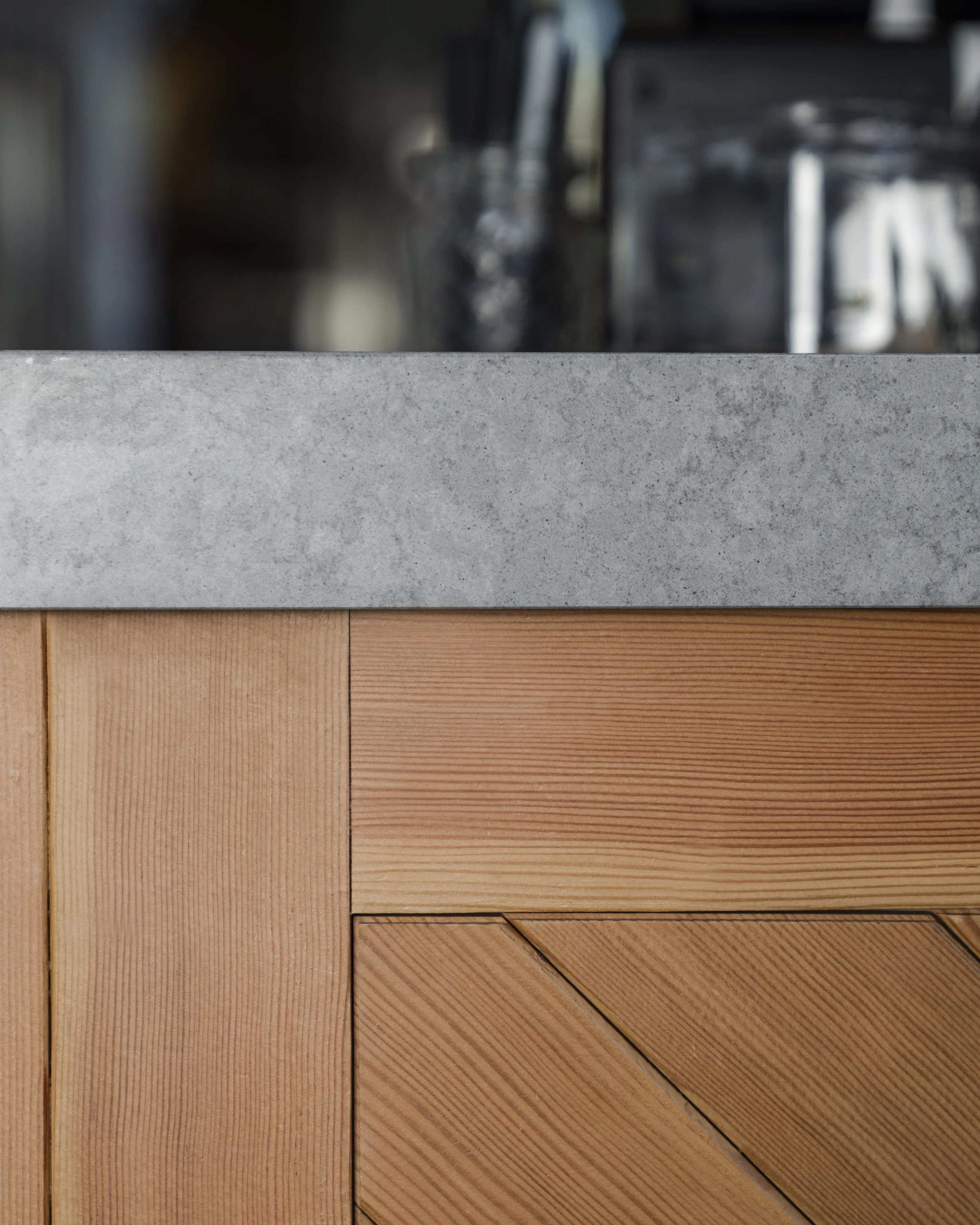 Saint Bread_RE_001.jpg