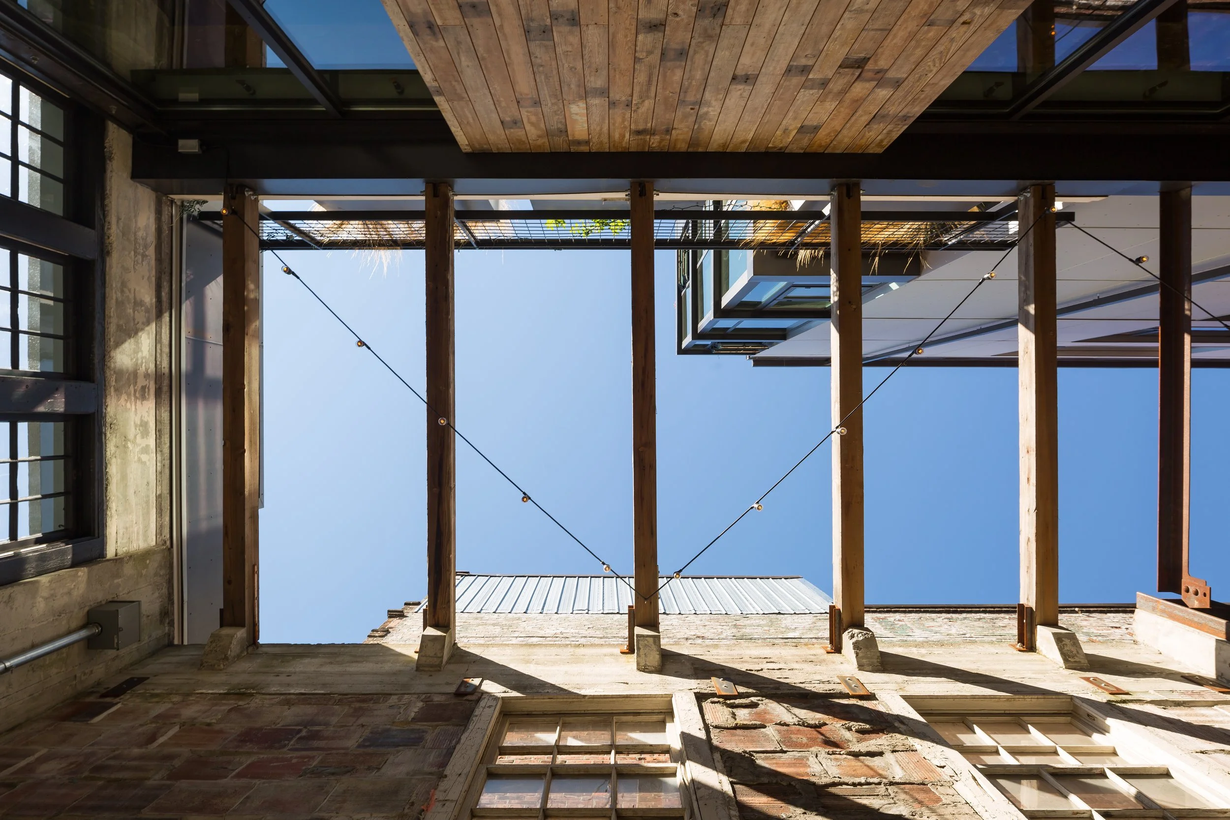 Chophouse Row_LS_016.jpg