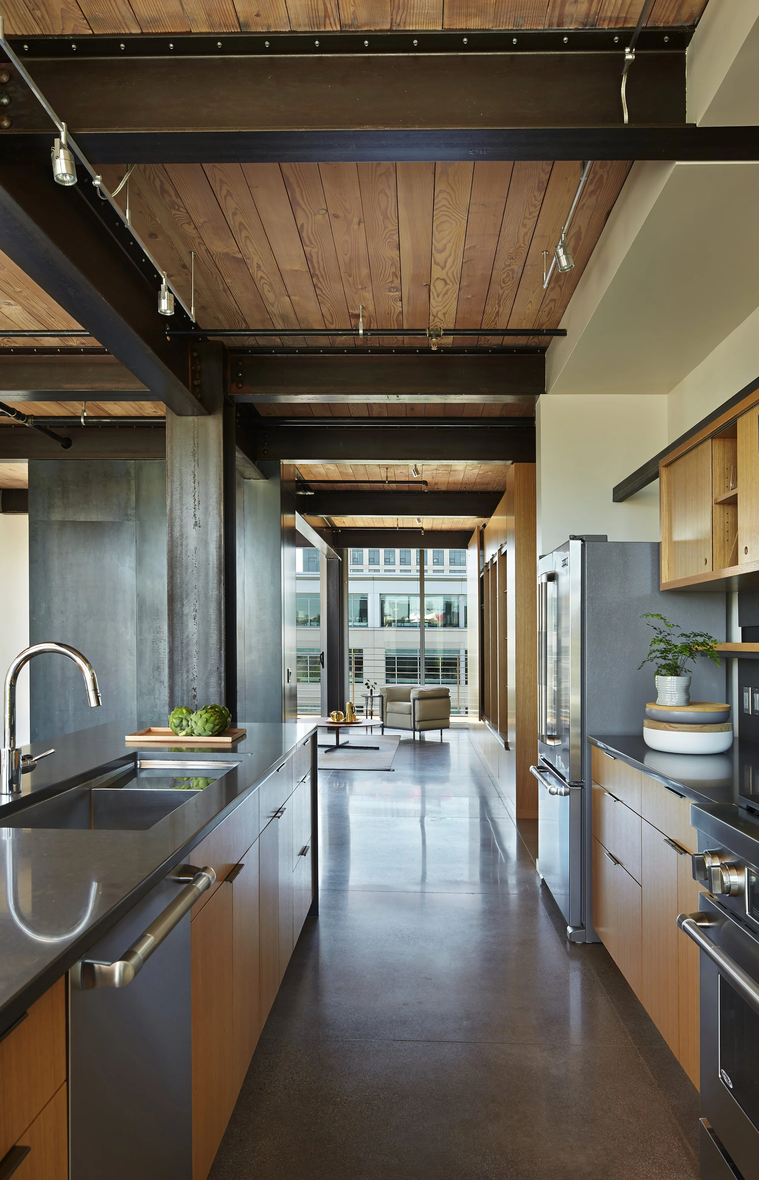 325 Westlake_BB_012.jpg