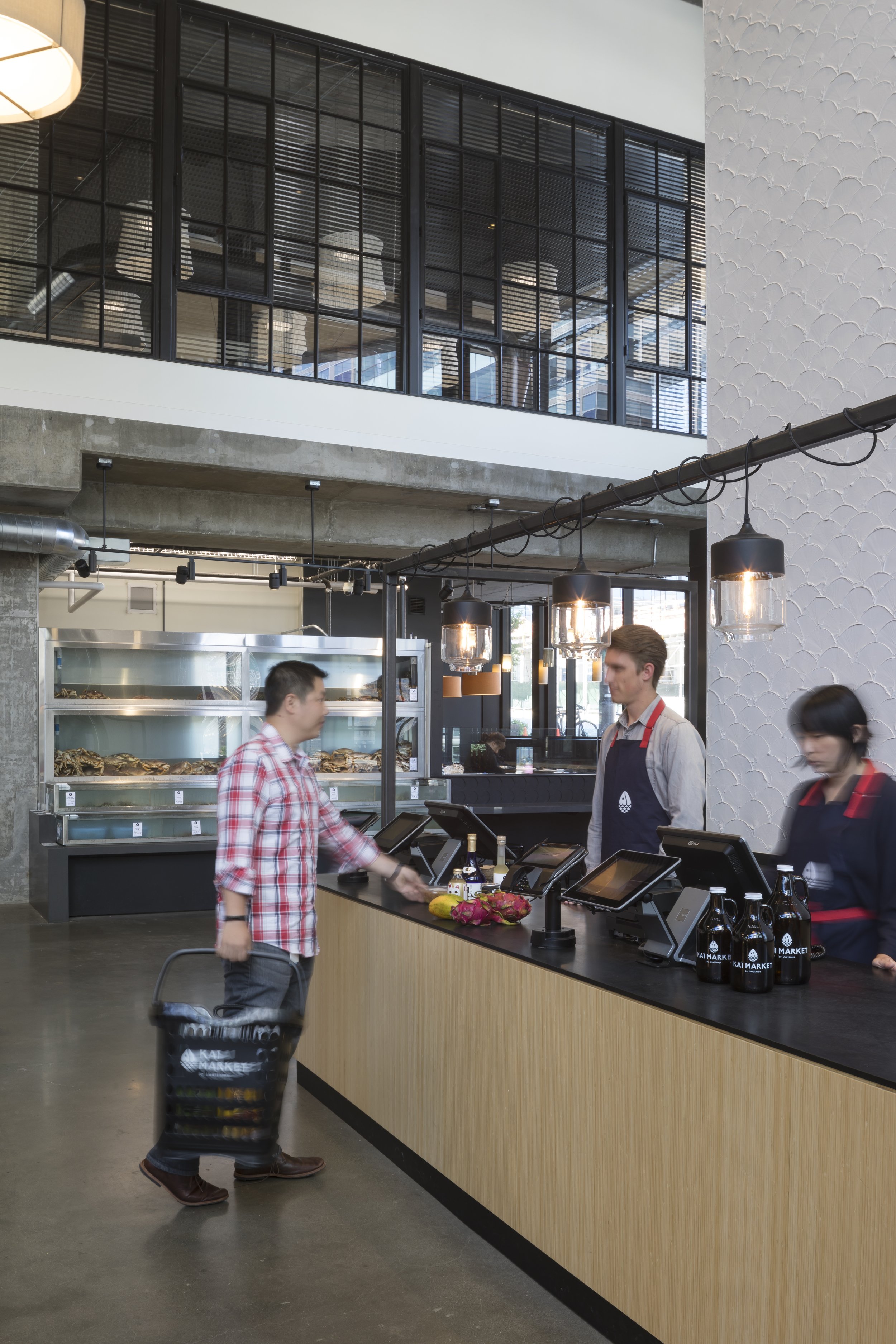 Kai Market_LS_010.jpg