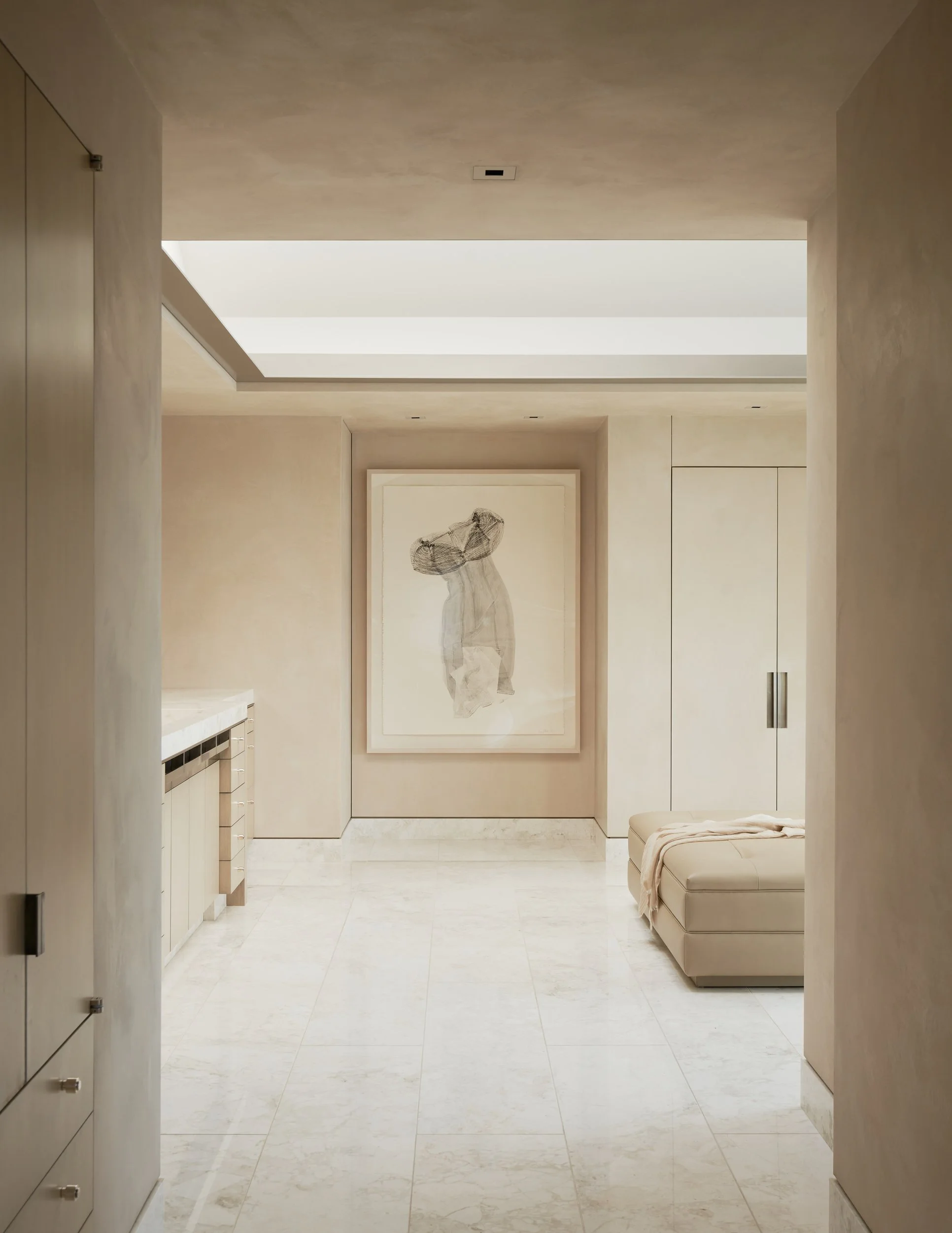 Tailwind_KS_028_low res.jpg